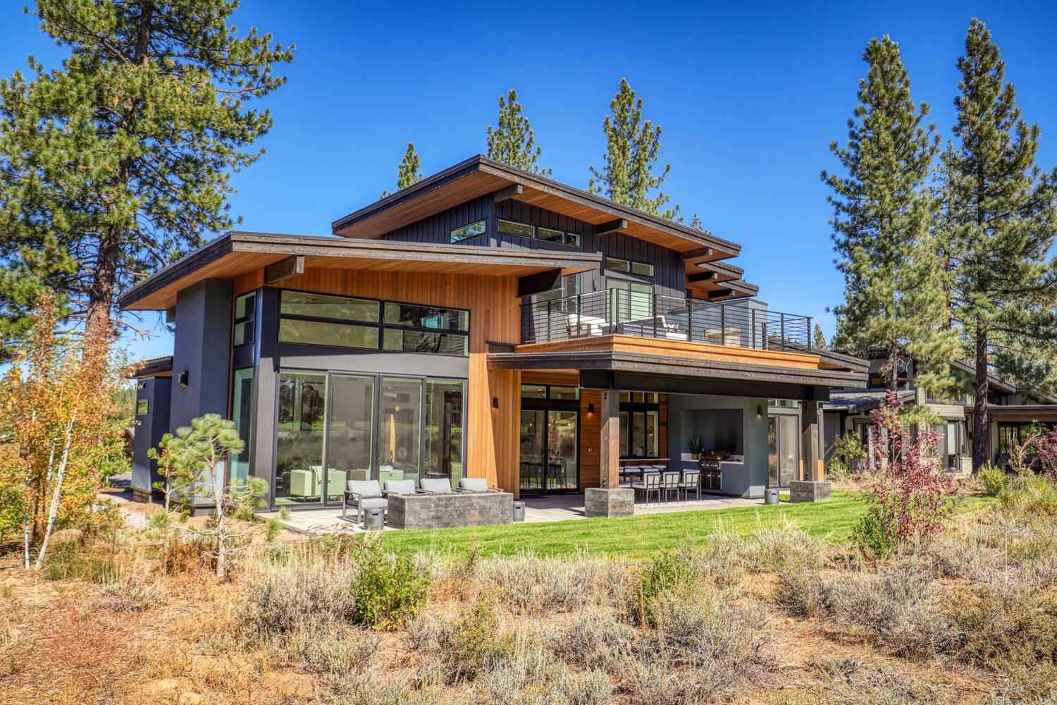 MLS #20241973 image #5