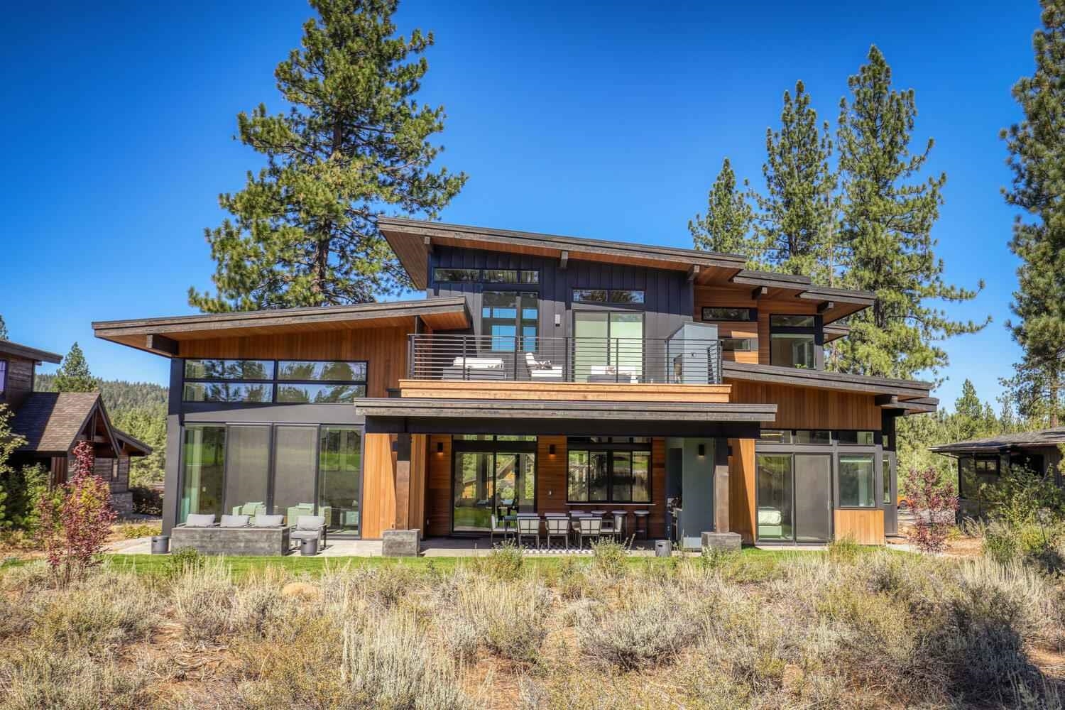 MLS #20241973 image #6