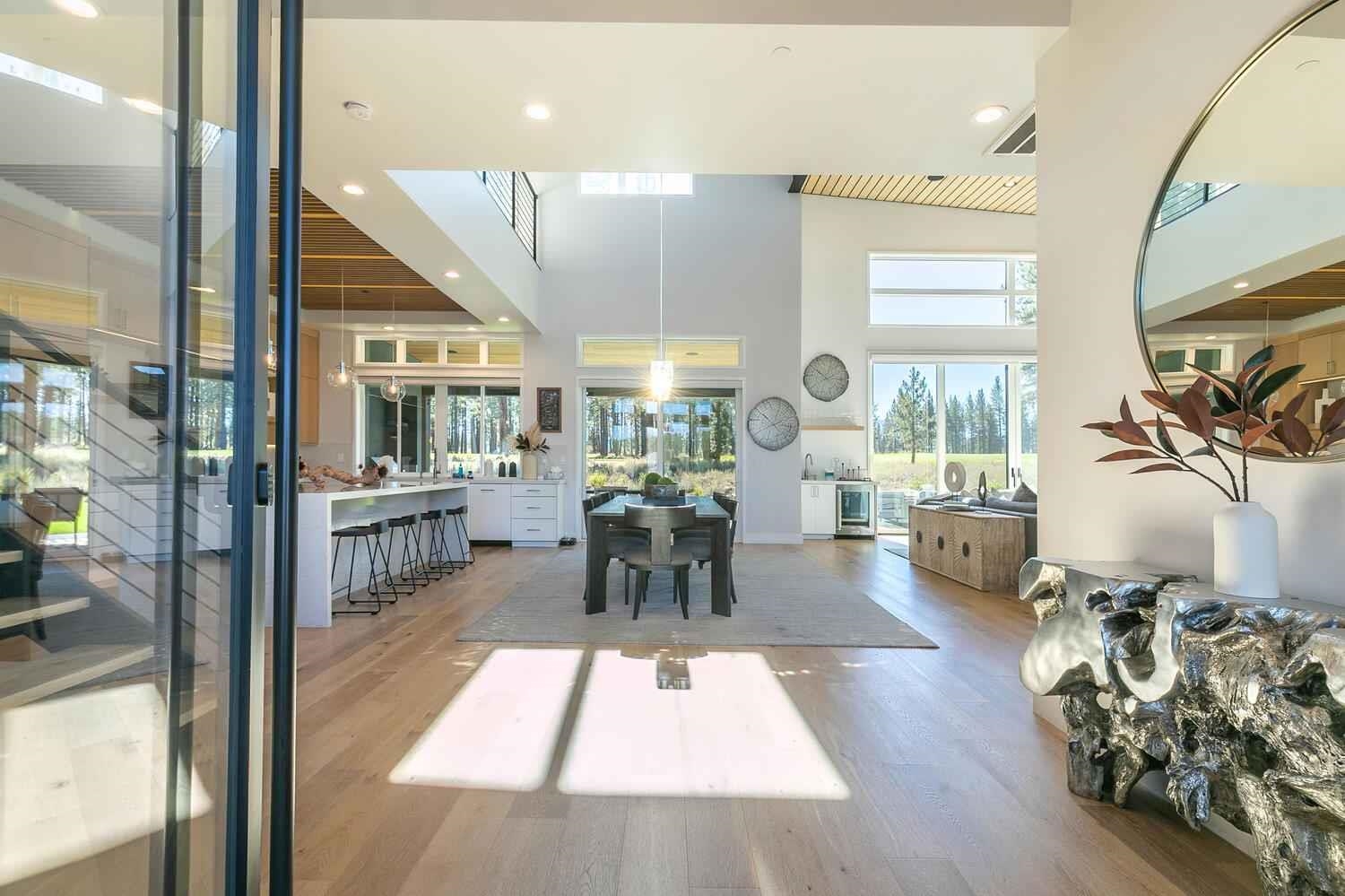 MLS #20241973 image #8