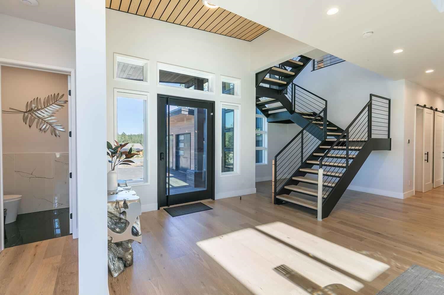 MLS #20241973 image #9