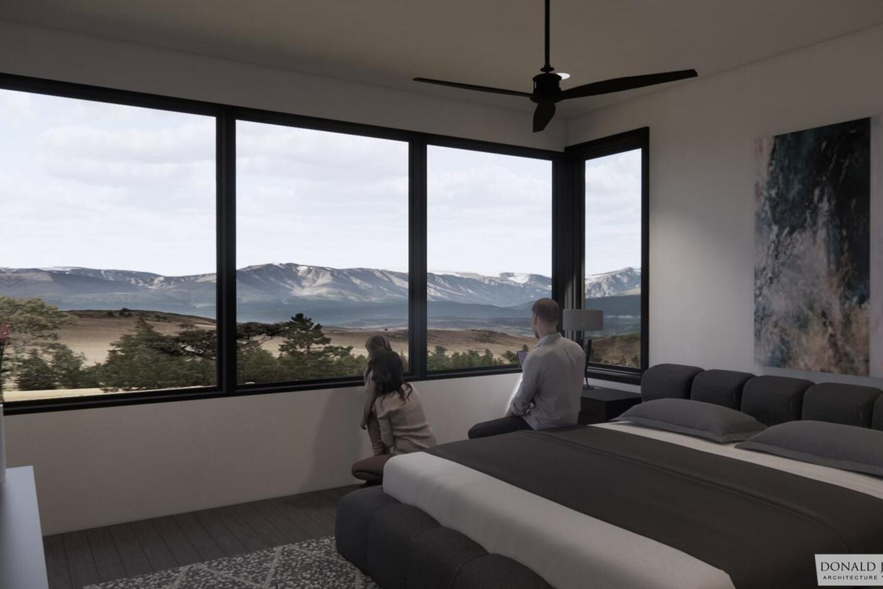 MLS #20241976 image #15