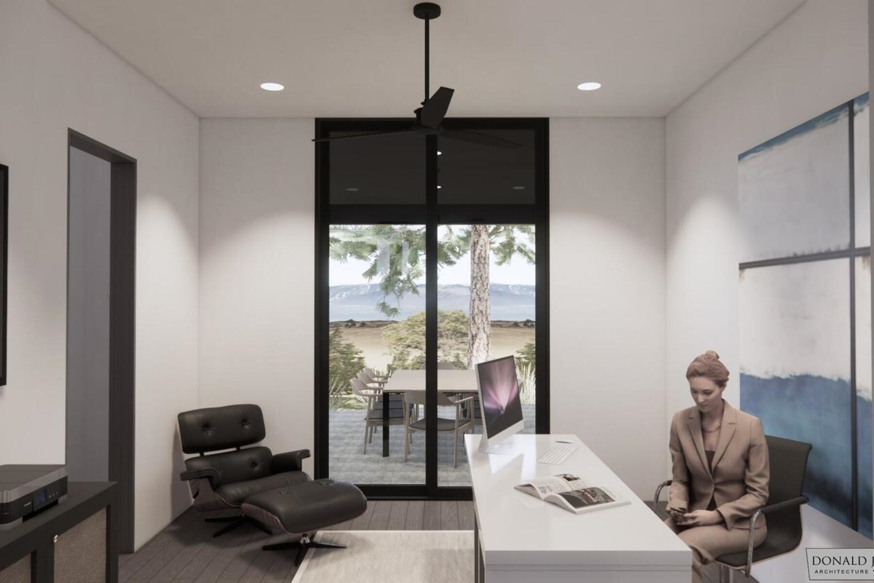 MLS #20241976 image #16