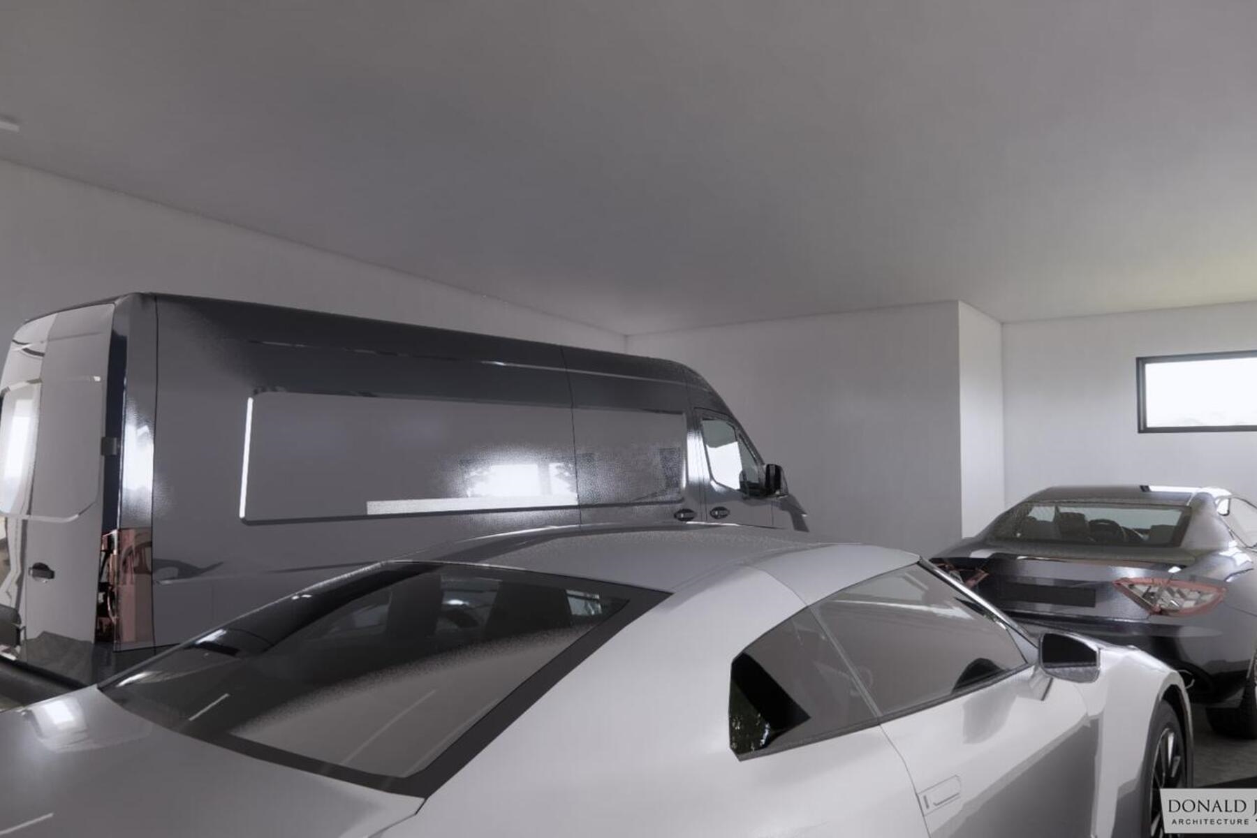 MLS #20241976 image #17