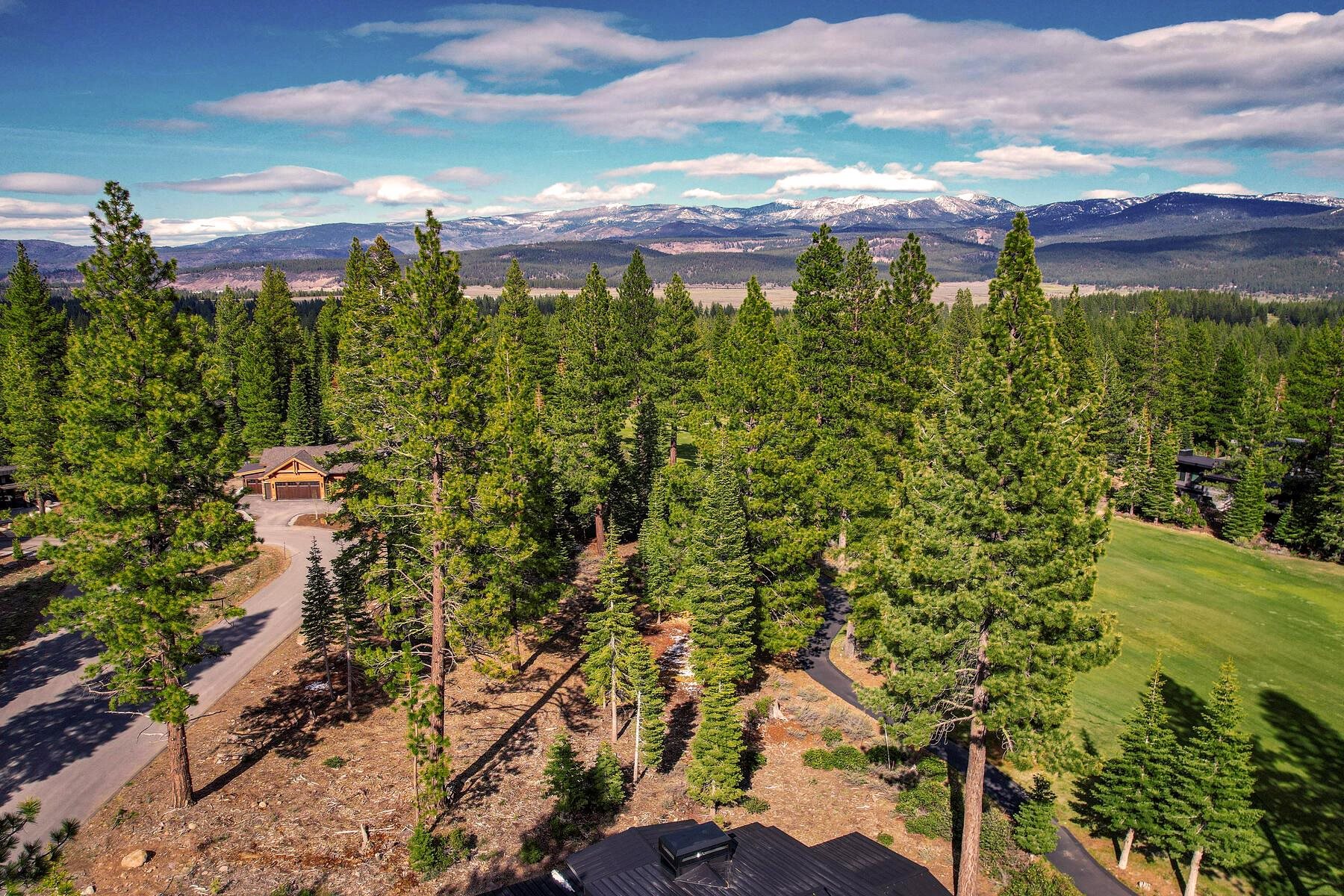 MLS #20241976 image #4