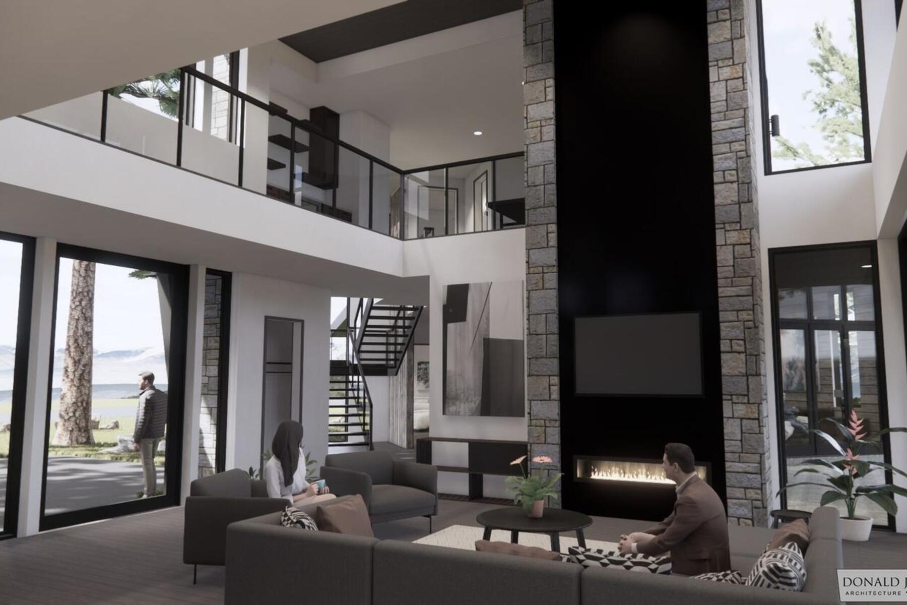 MLS #20241976 image #8