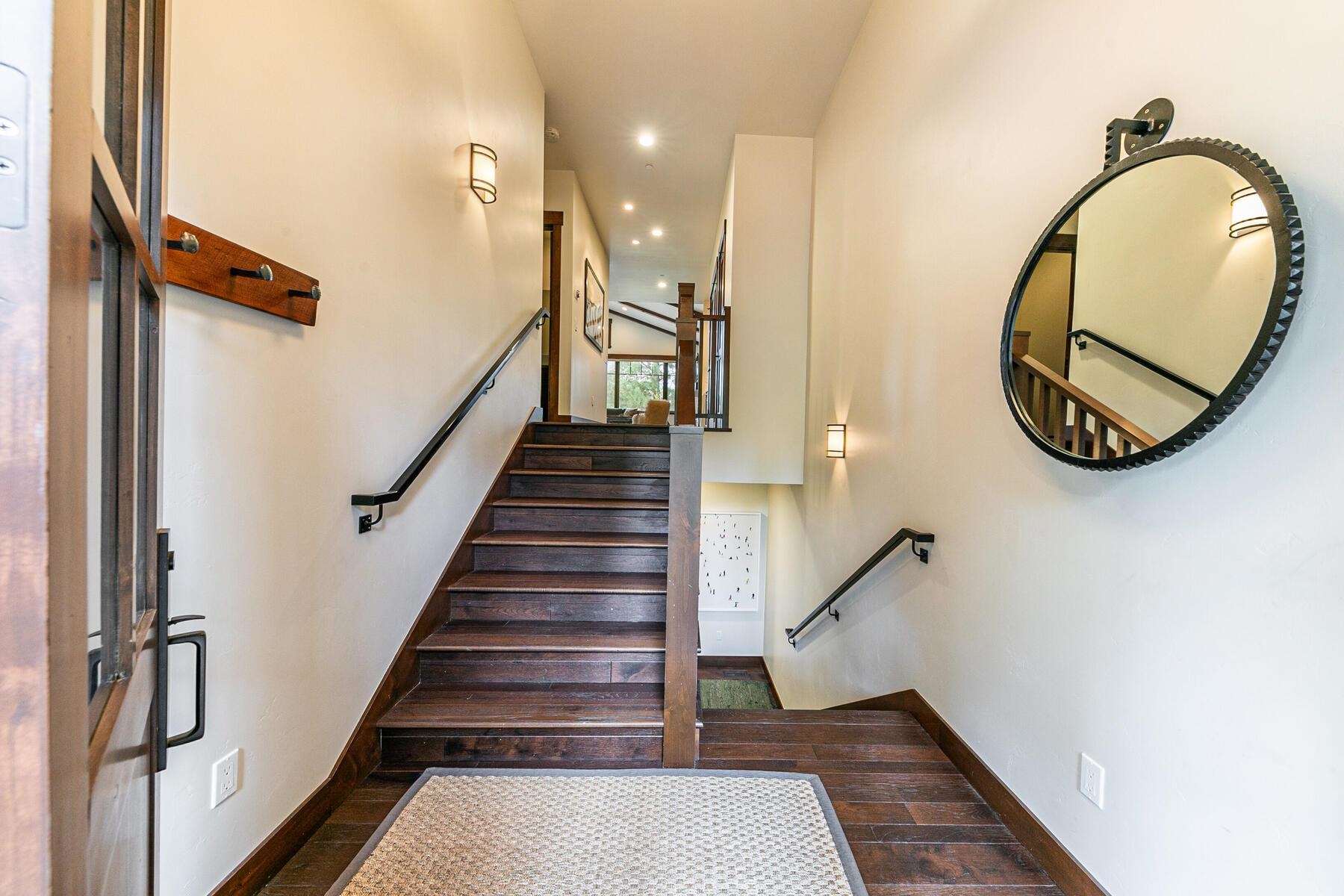 MLS #20241986 image #1