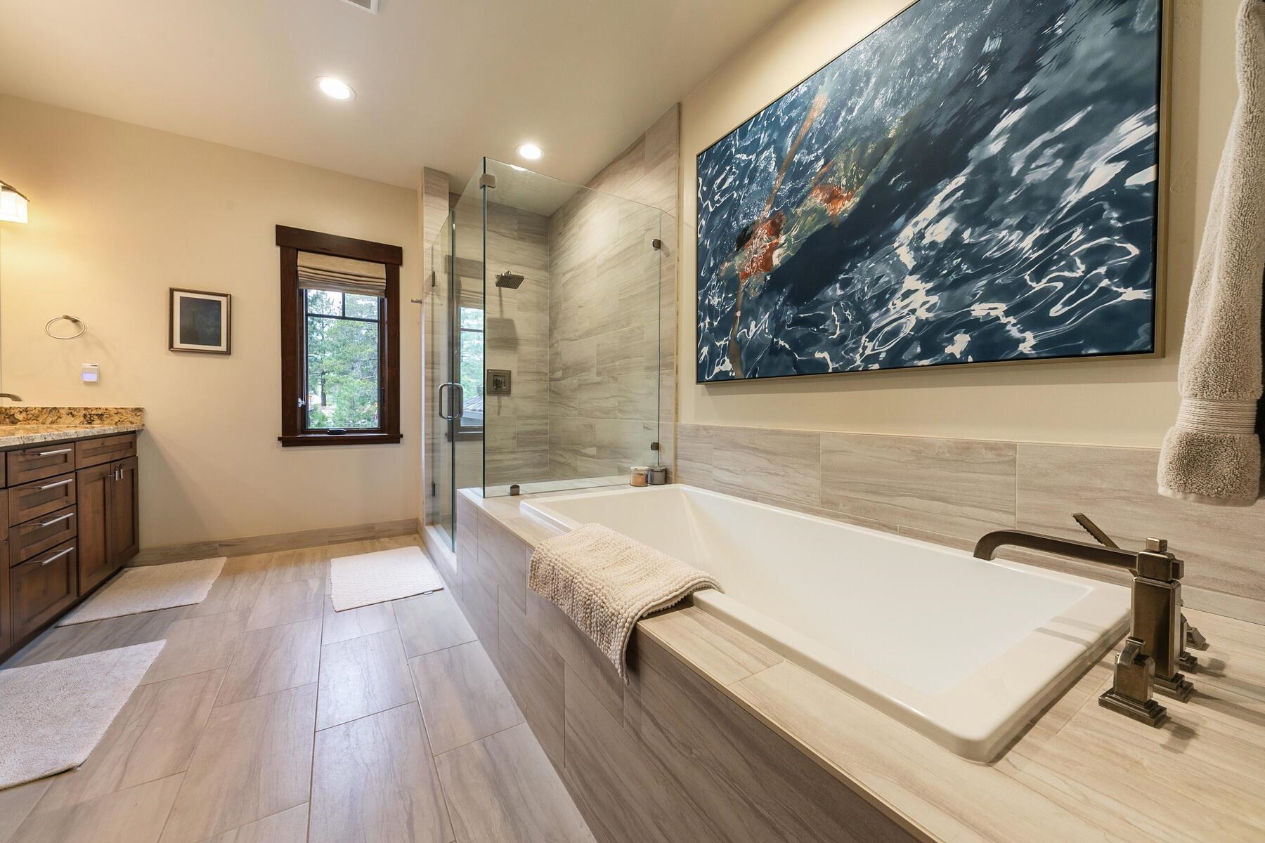 MLS #20241986 image #9