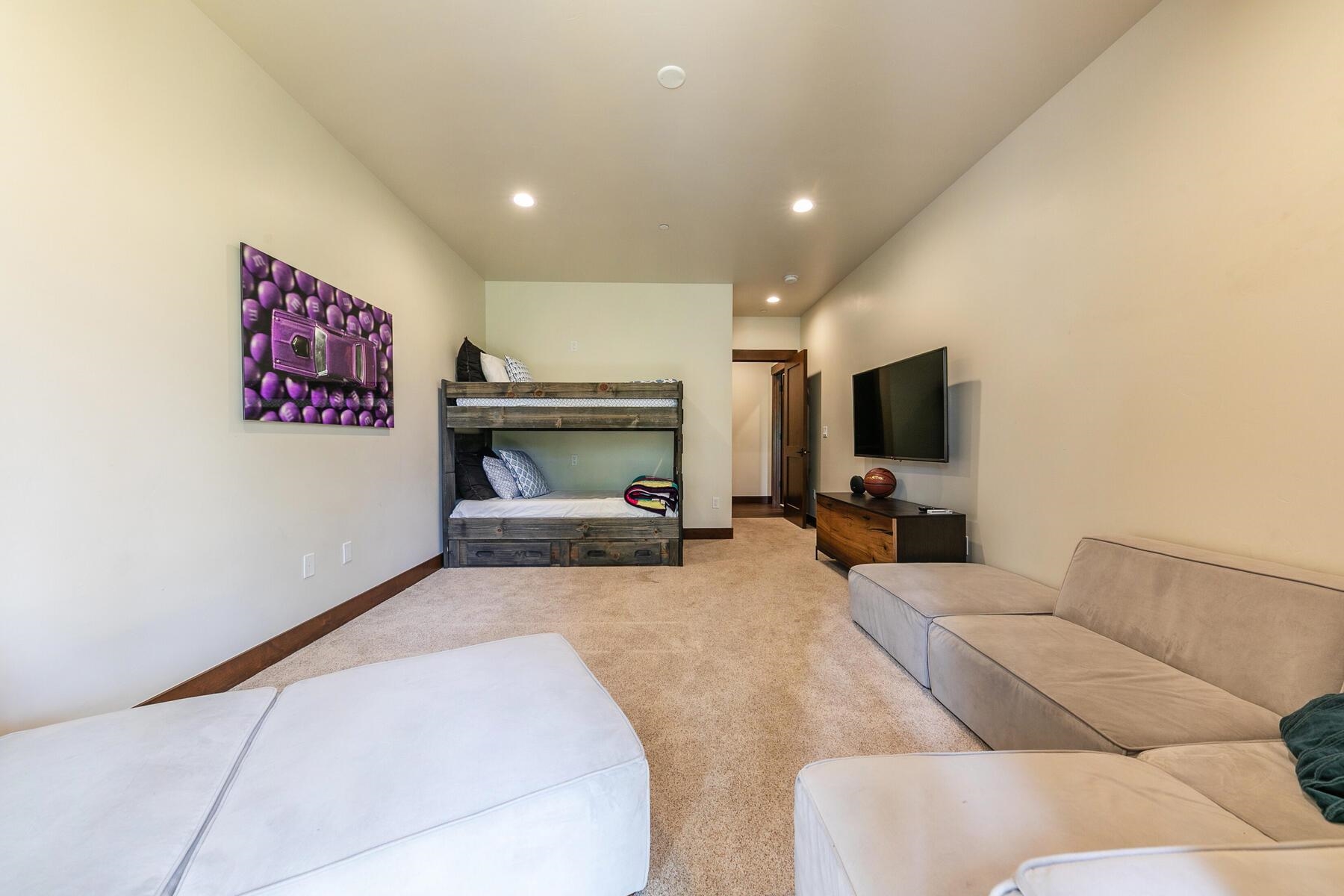 MLS #20241986 image #12