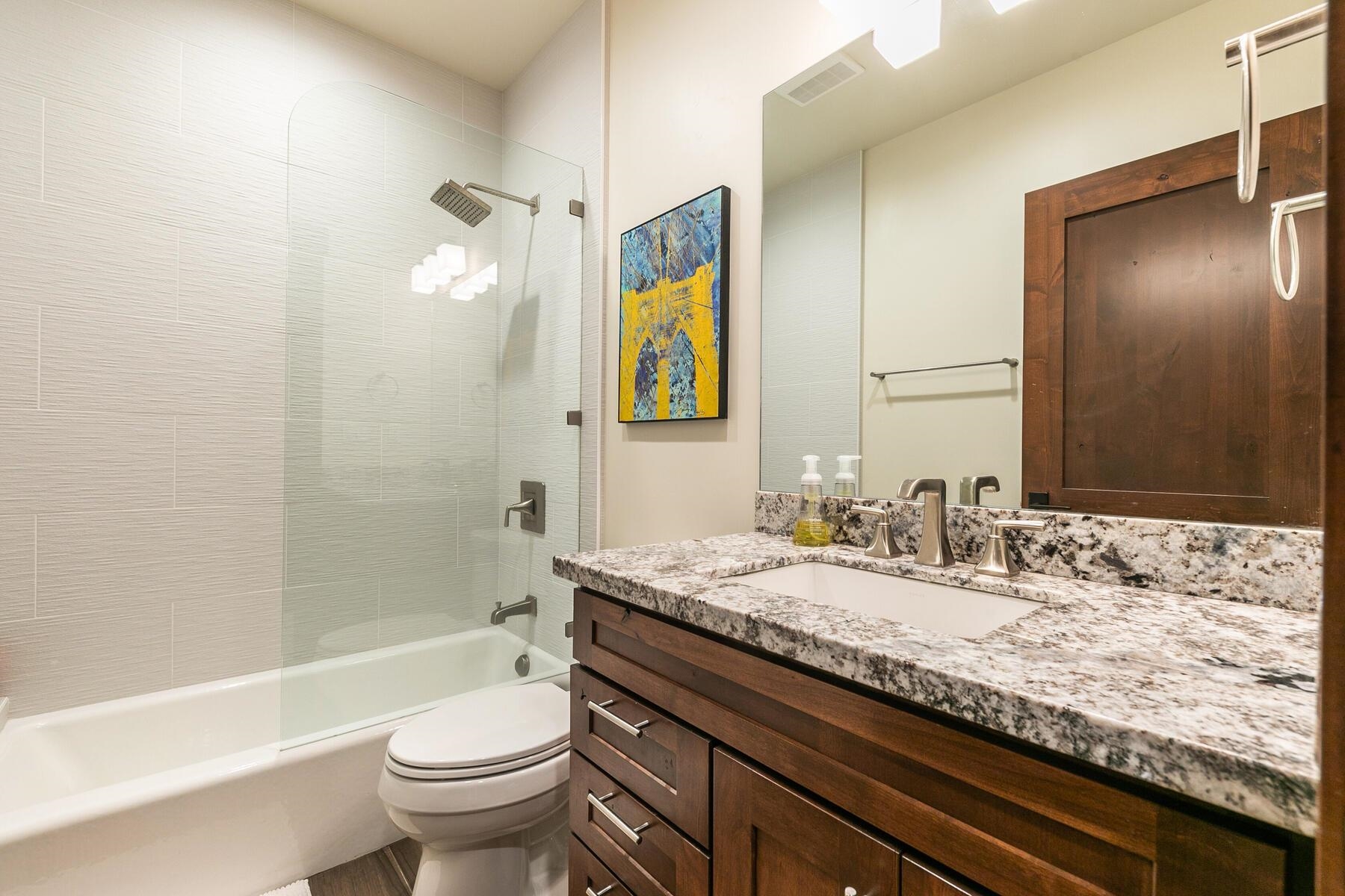 MLS #20241986 image #13