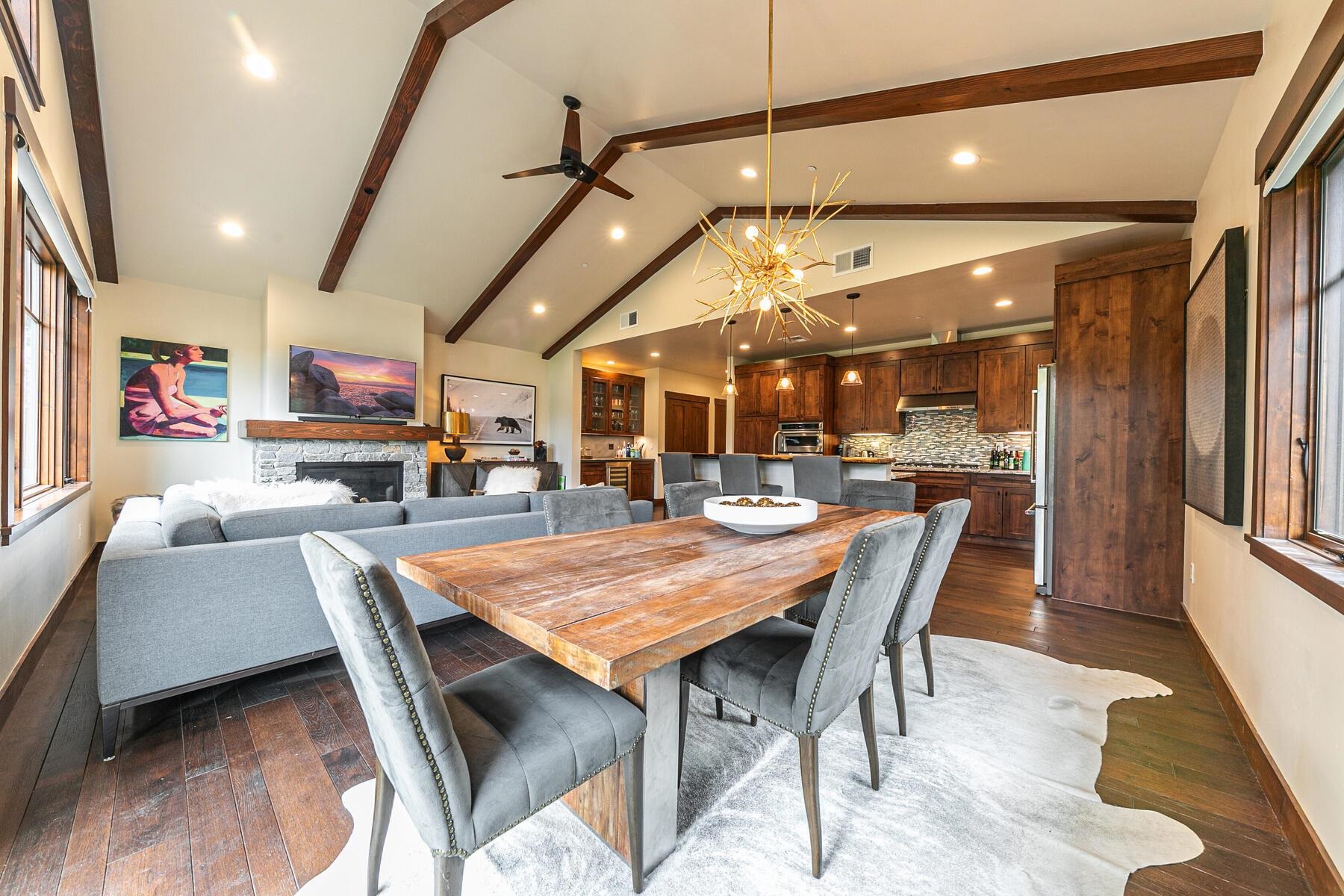 MLS #20241986 image #16