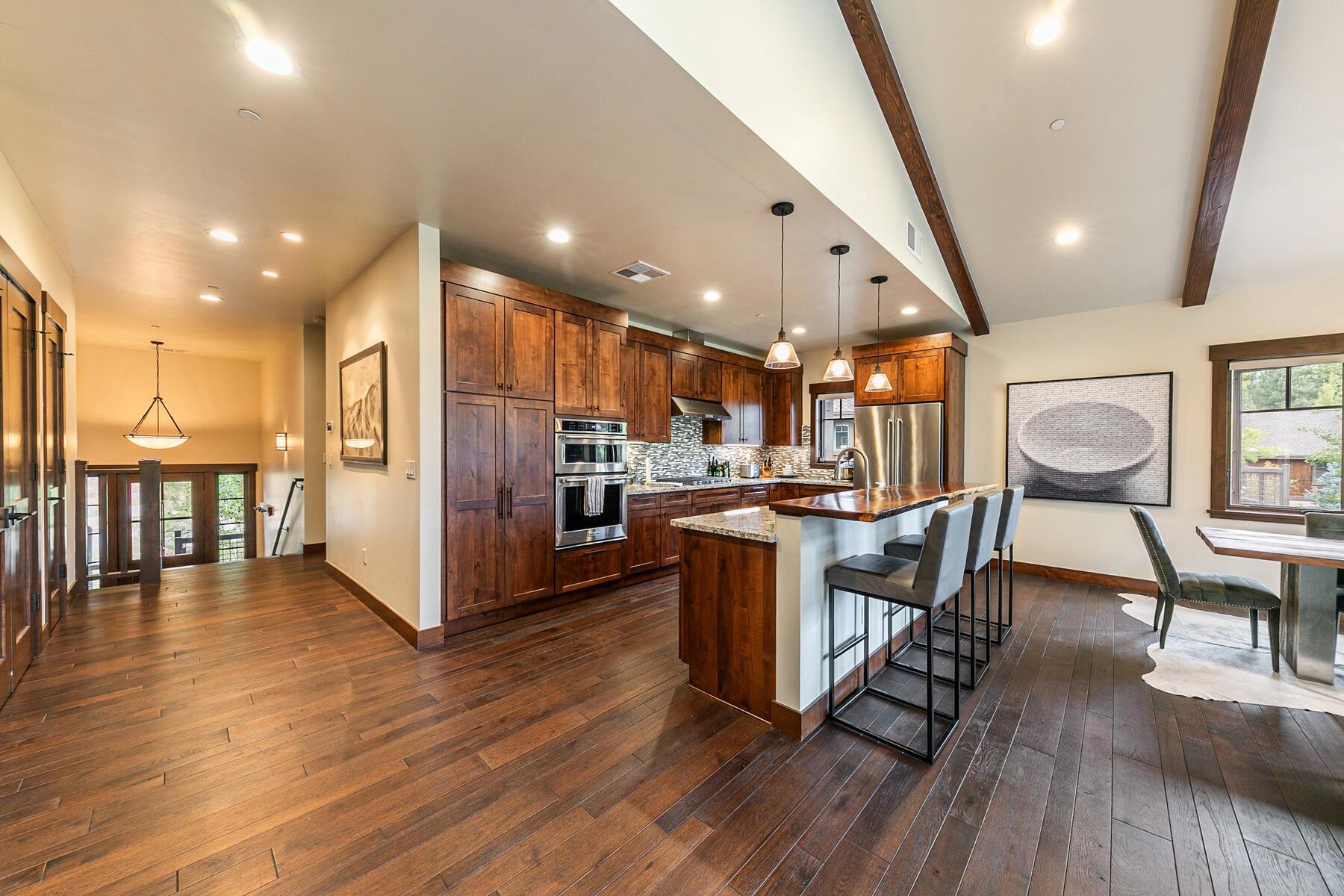 MLS #20241986 image #2