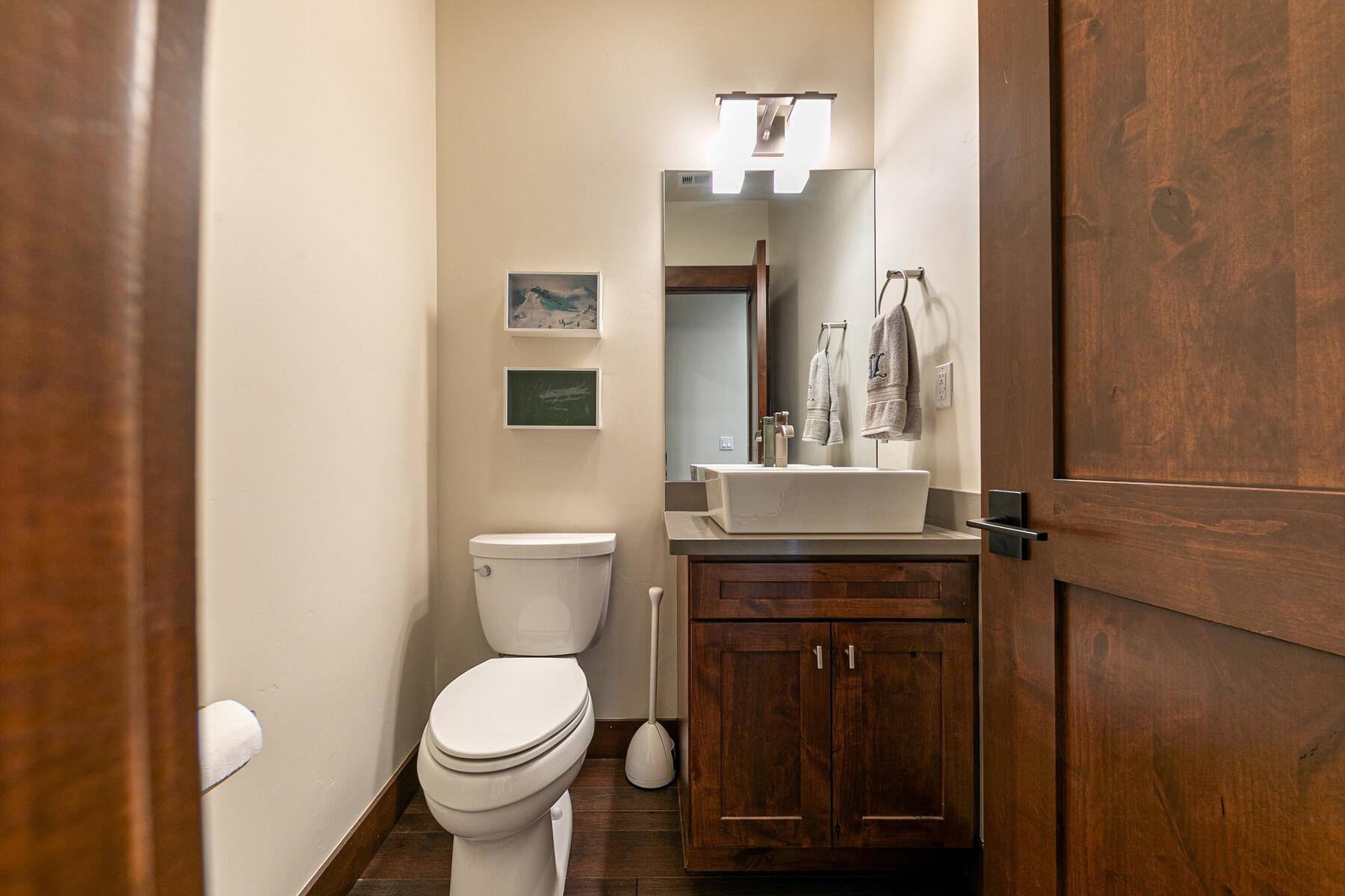 MLS #20241986 image #6