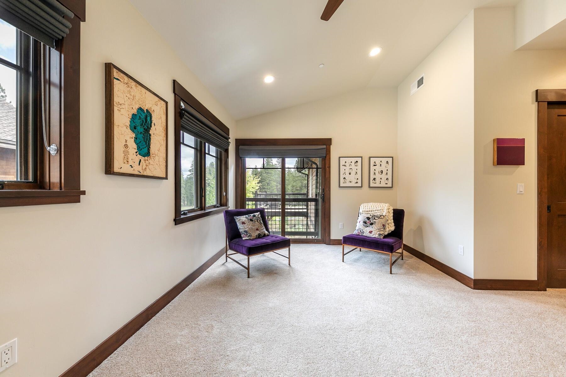 MLS #20241986 image #8