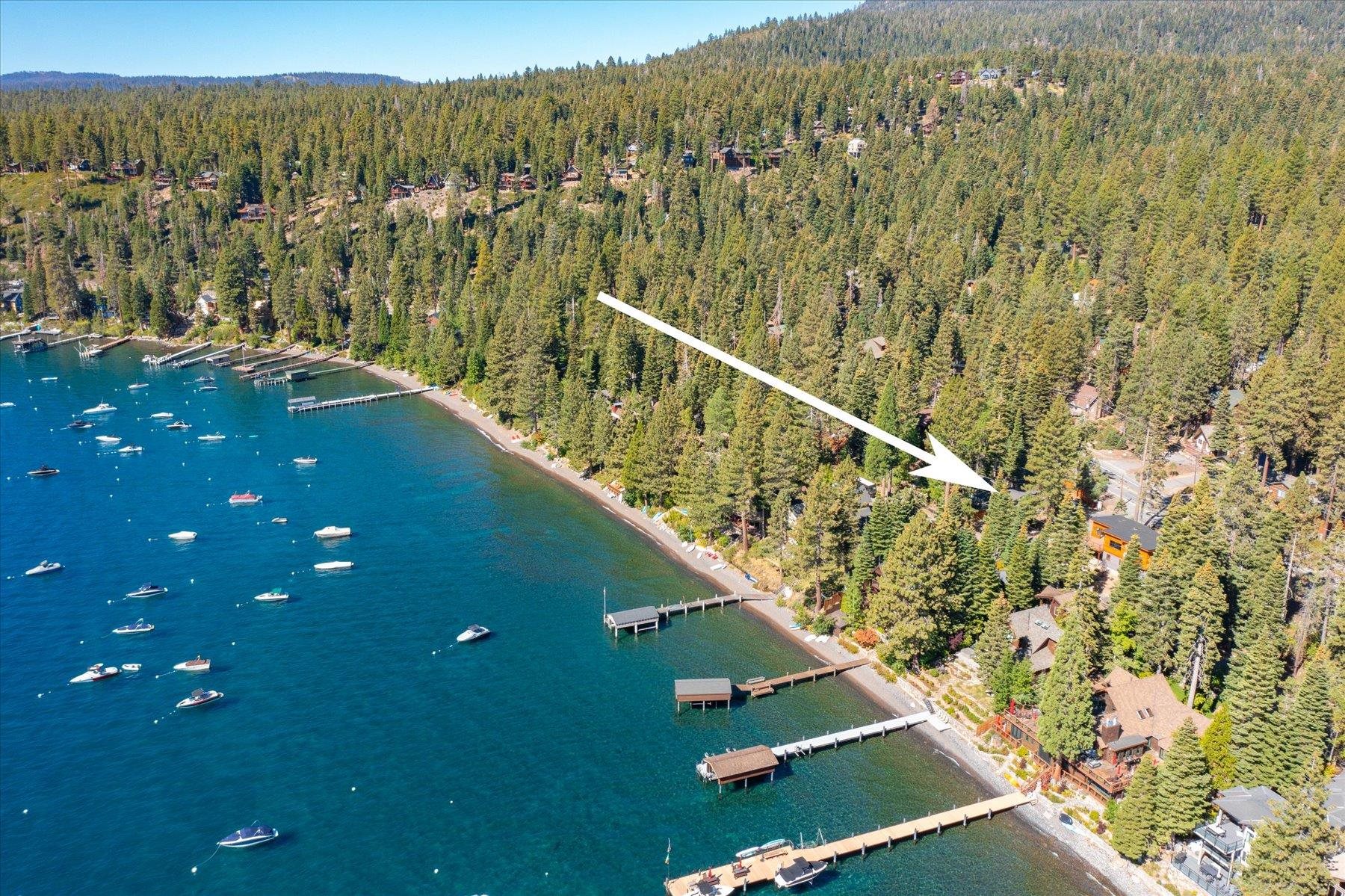 MLS #20241987 image #0