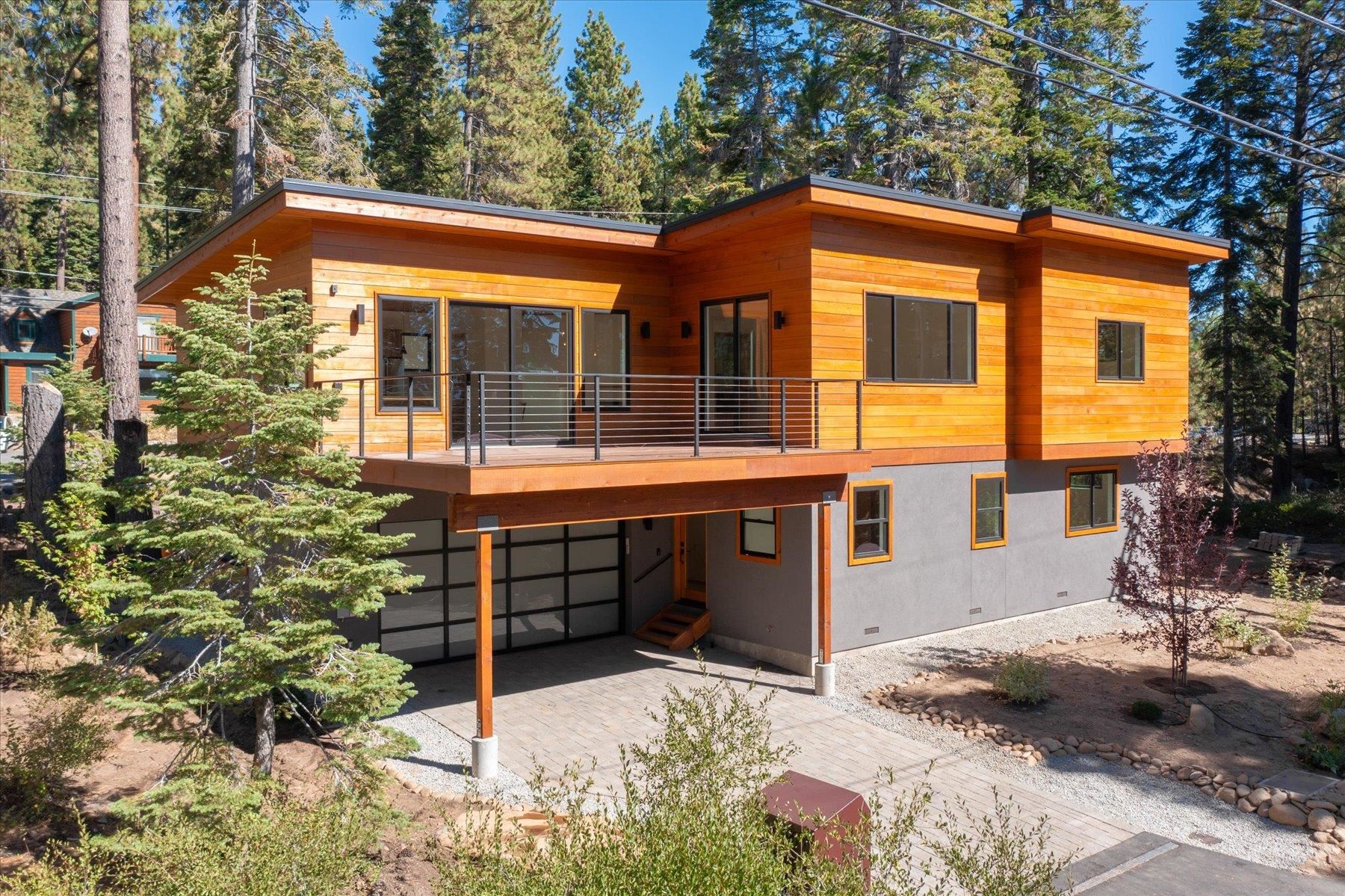 MLS #20241987 image #1