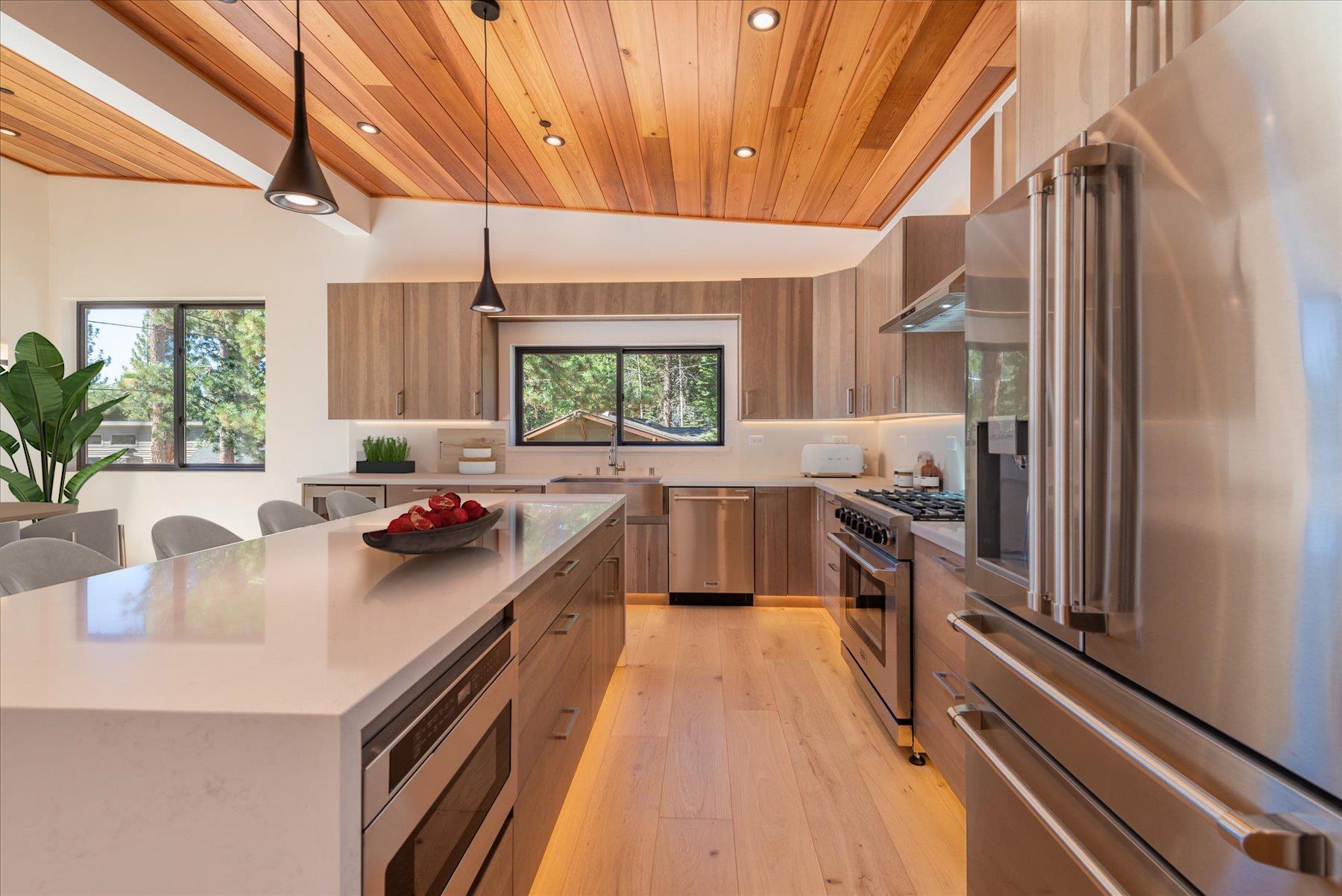 MLS #20241987 image #10