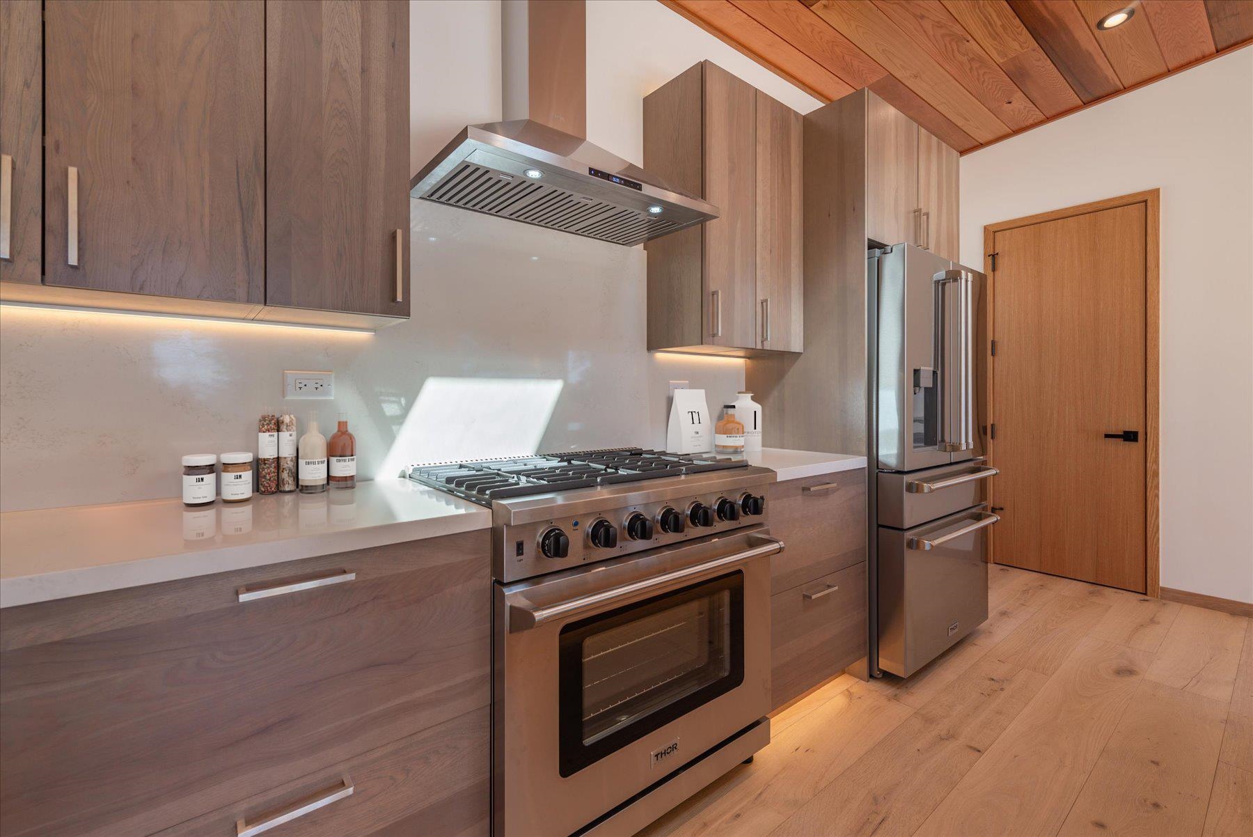 MLS #20241987 image #11