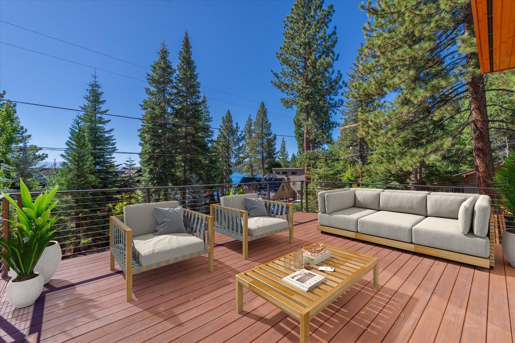 MLS #20241987 image #15