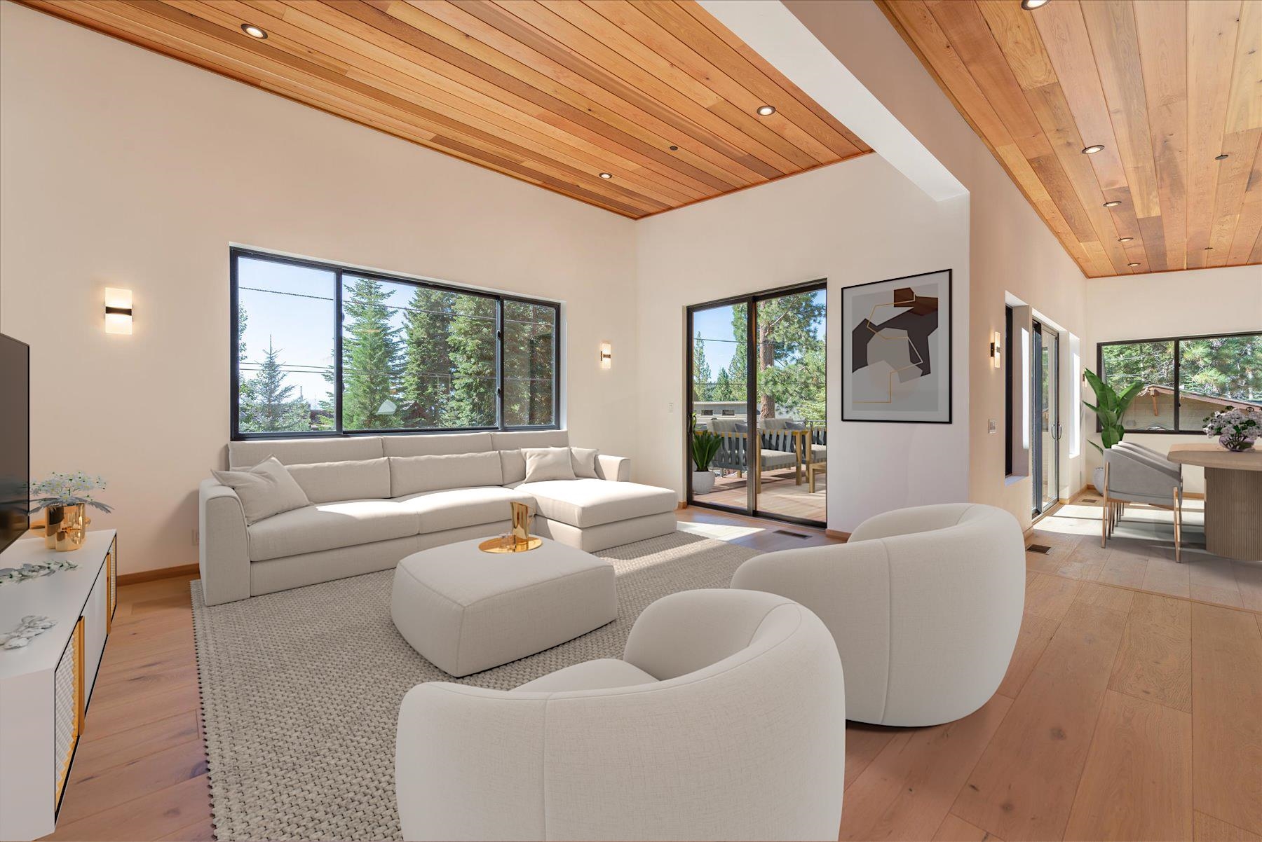 MLS #20241987 image #17