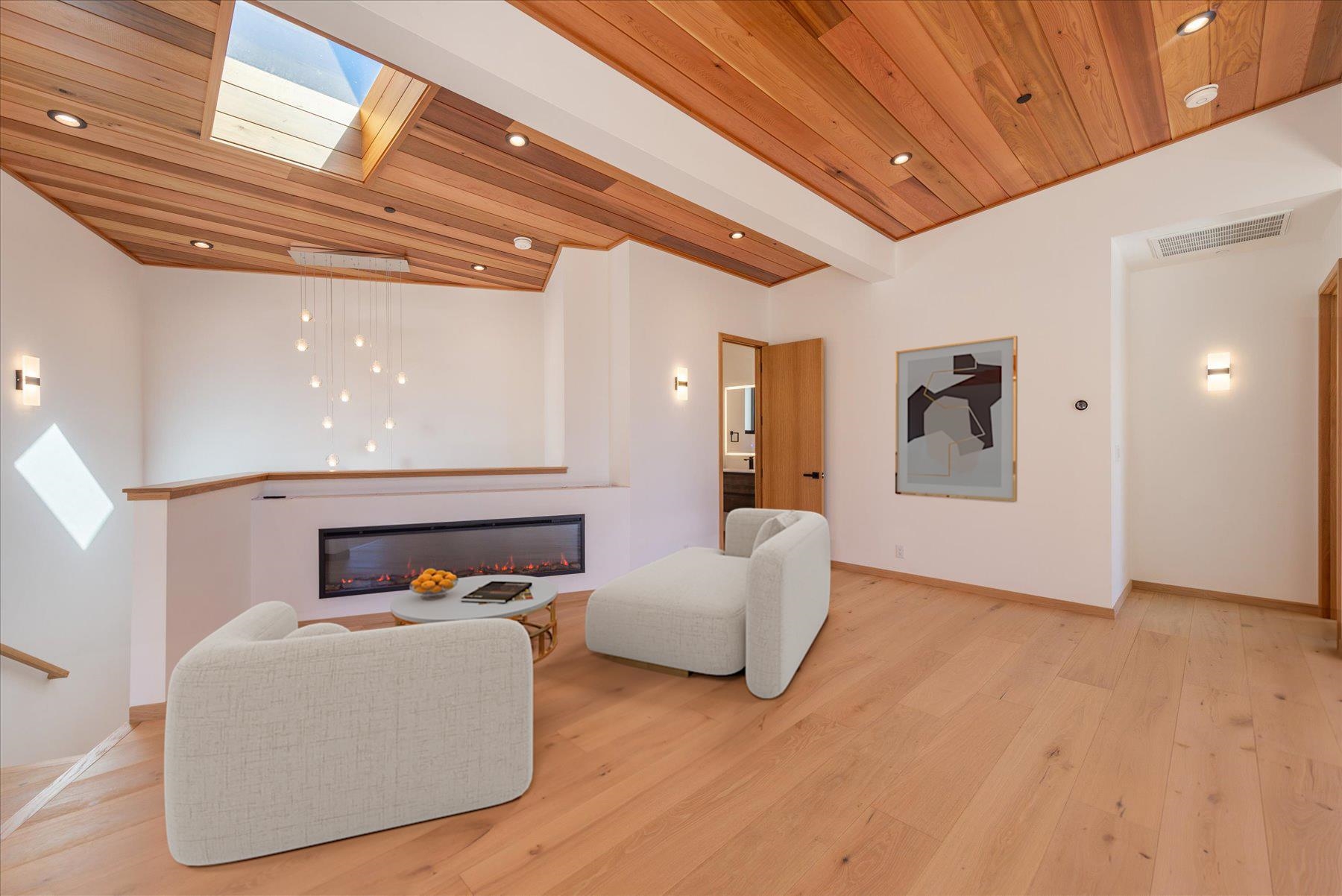 MLS #20241987 image #18