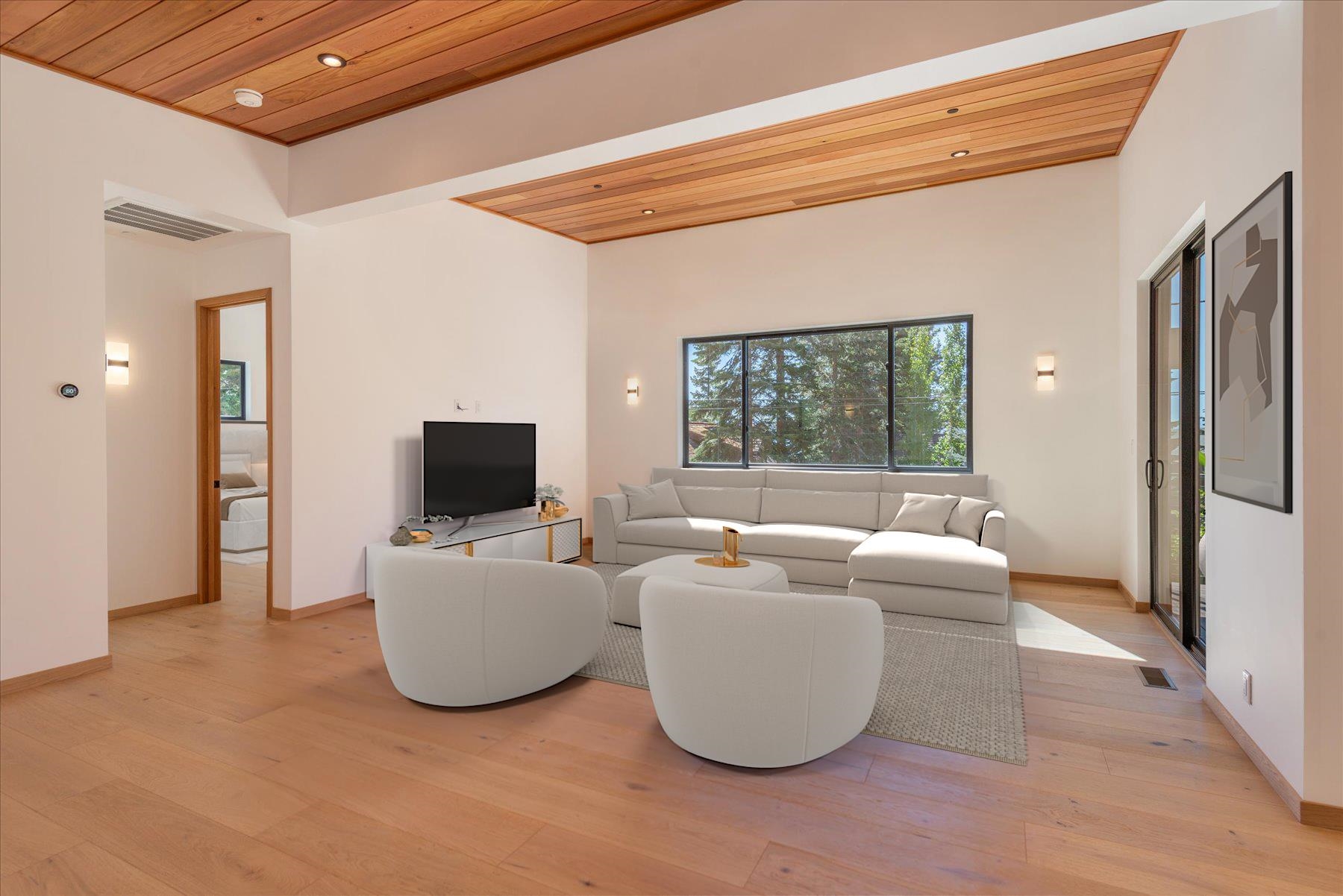 MLS #20241987 image #19