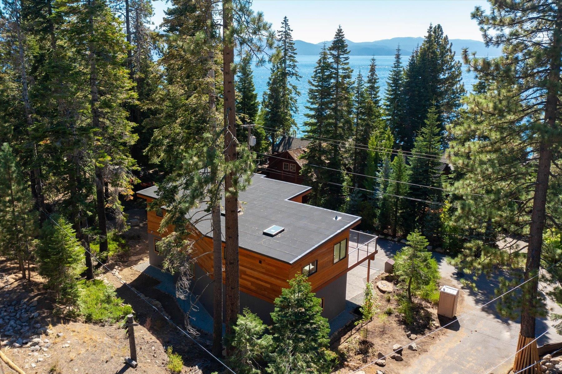 MLS #20241987 image #2