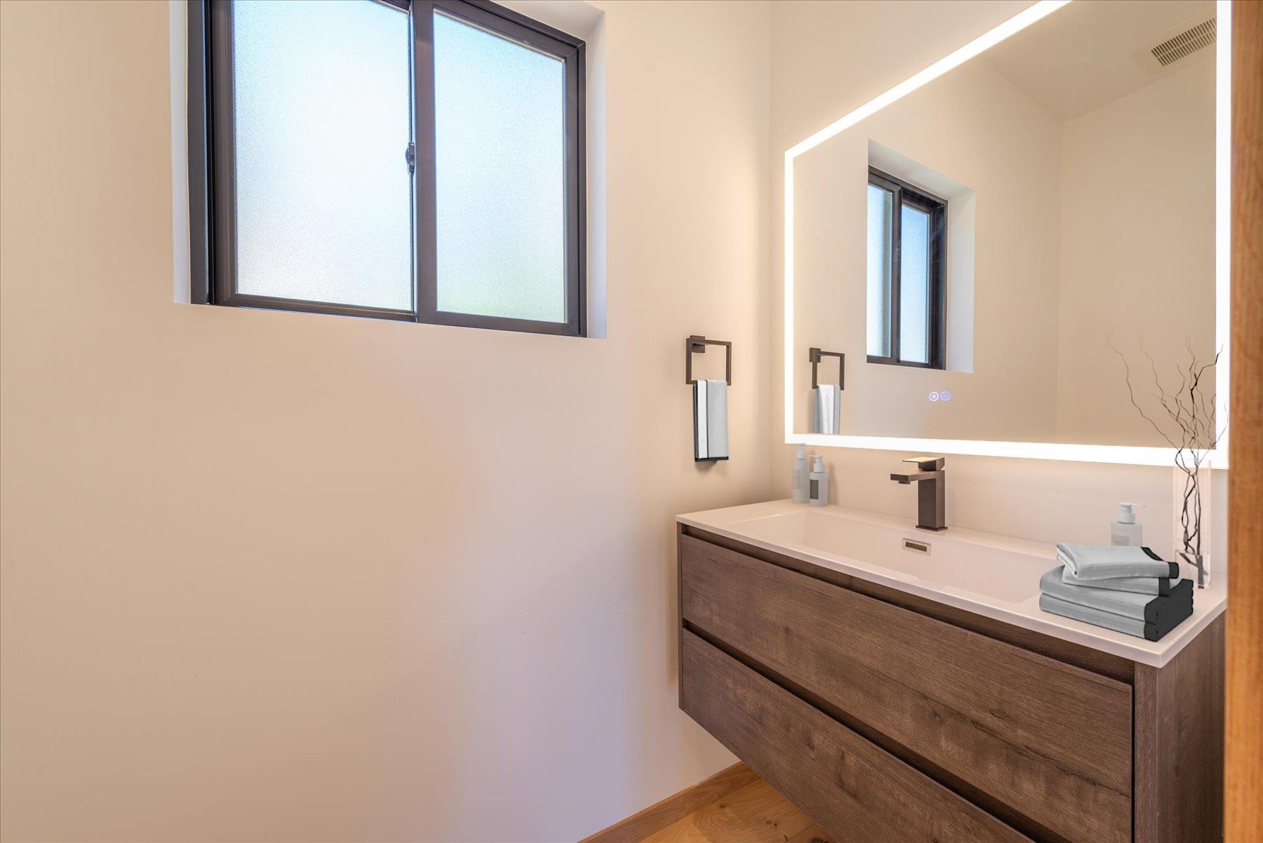 MLS #20241987 image #20