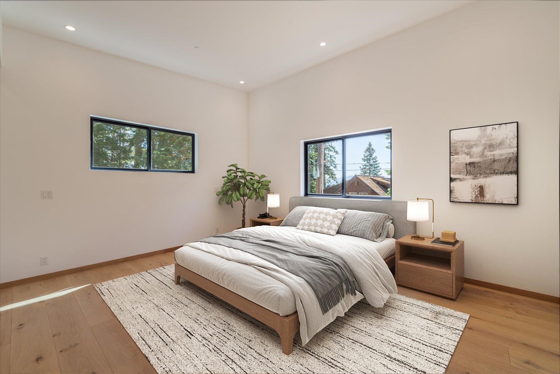 MLS #20241987 image #21