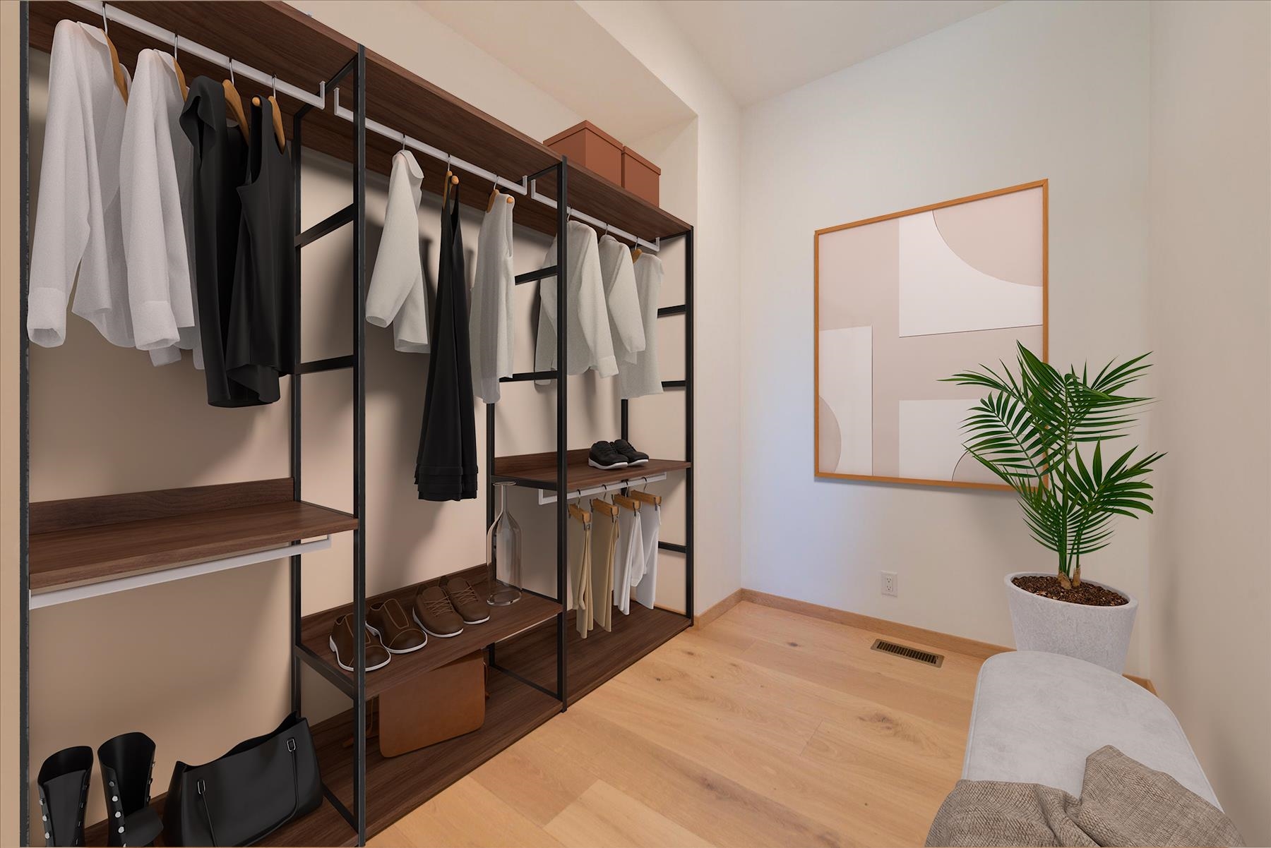 MLS #20241987 image #22