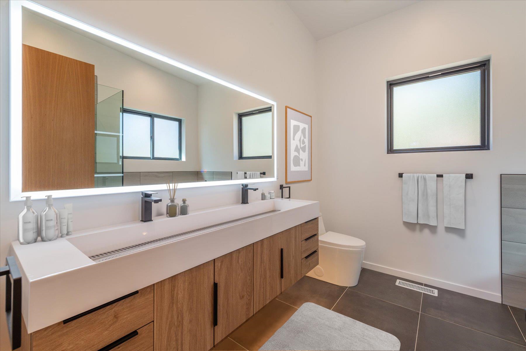 MLS #20241987 image #23