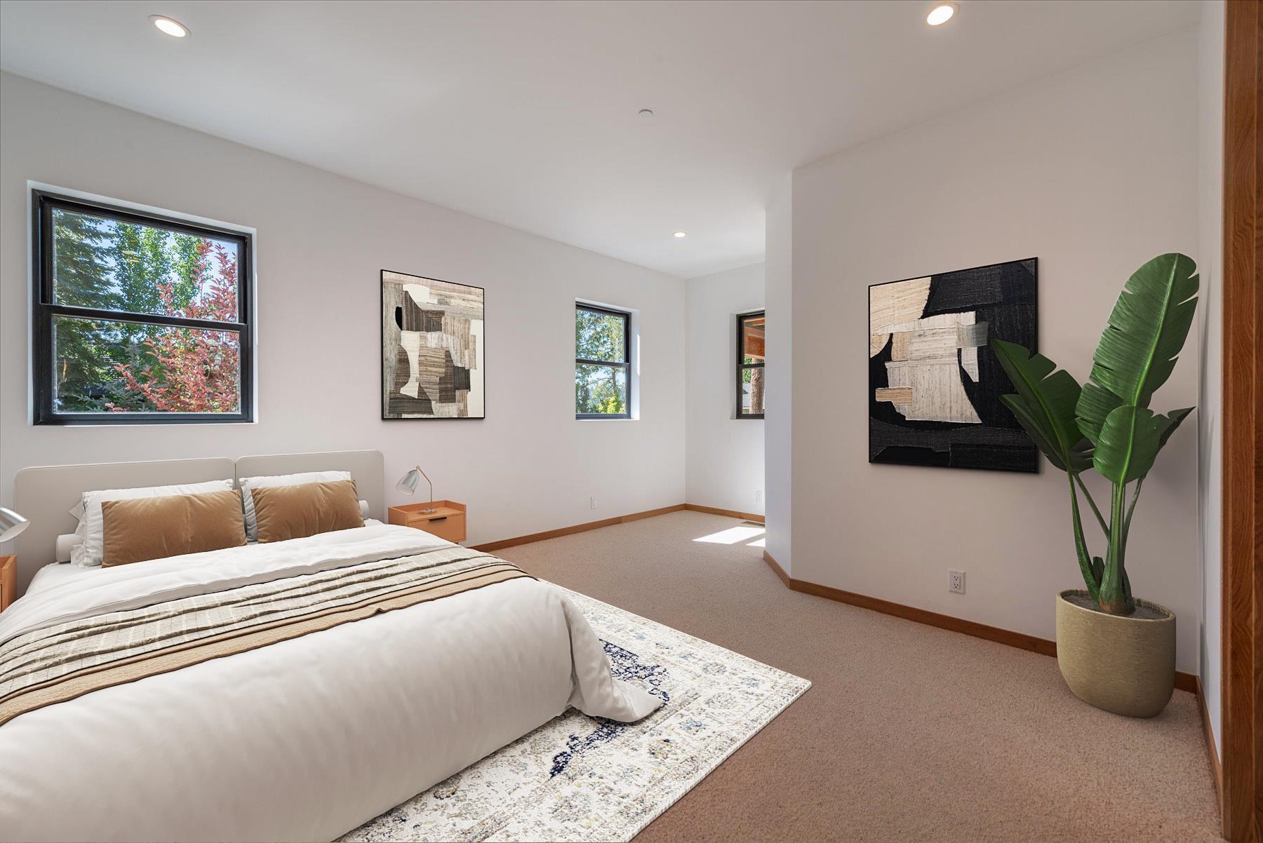 MLS #20241987 image #4