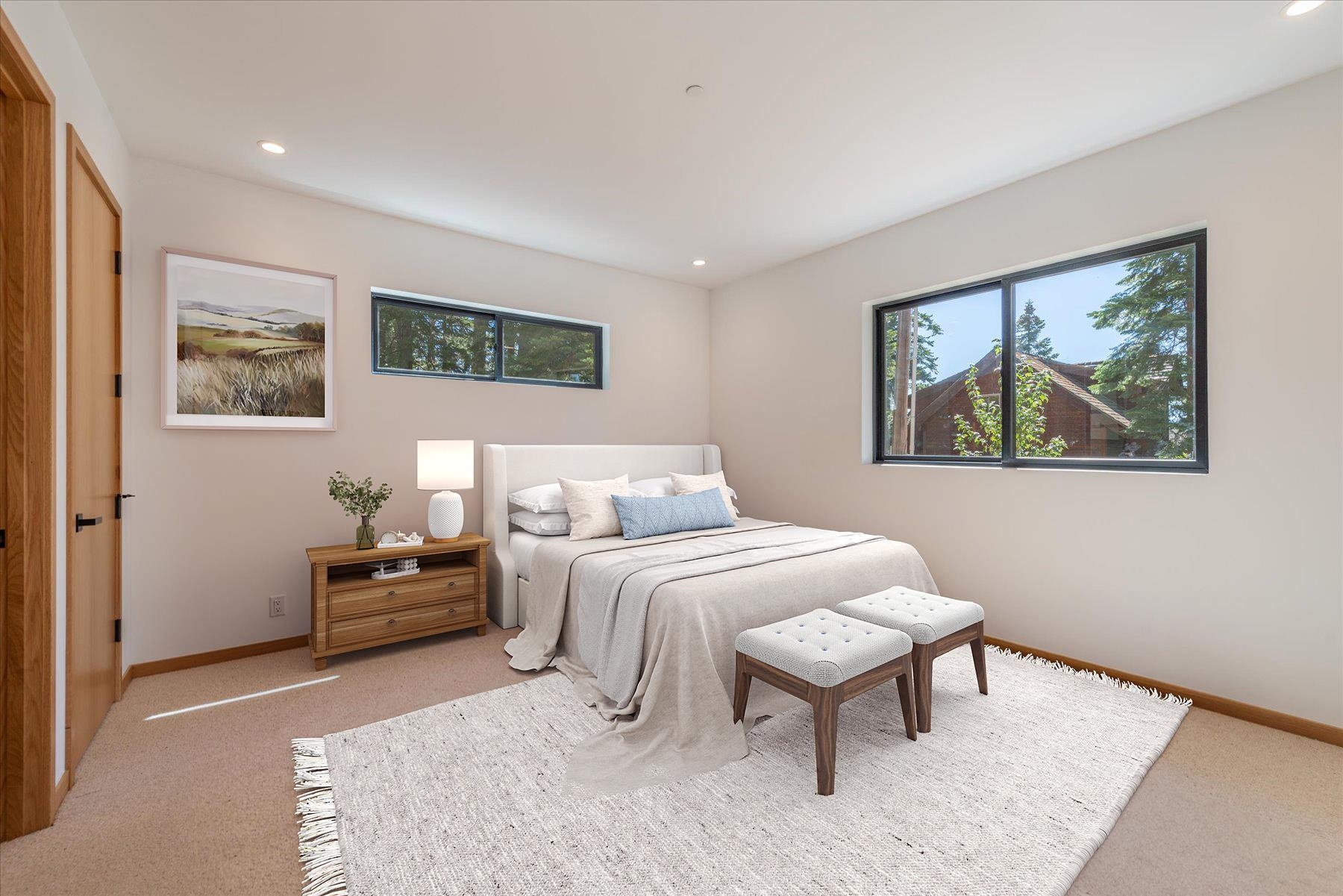 MLS #20241987 image #6