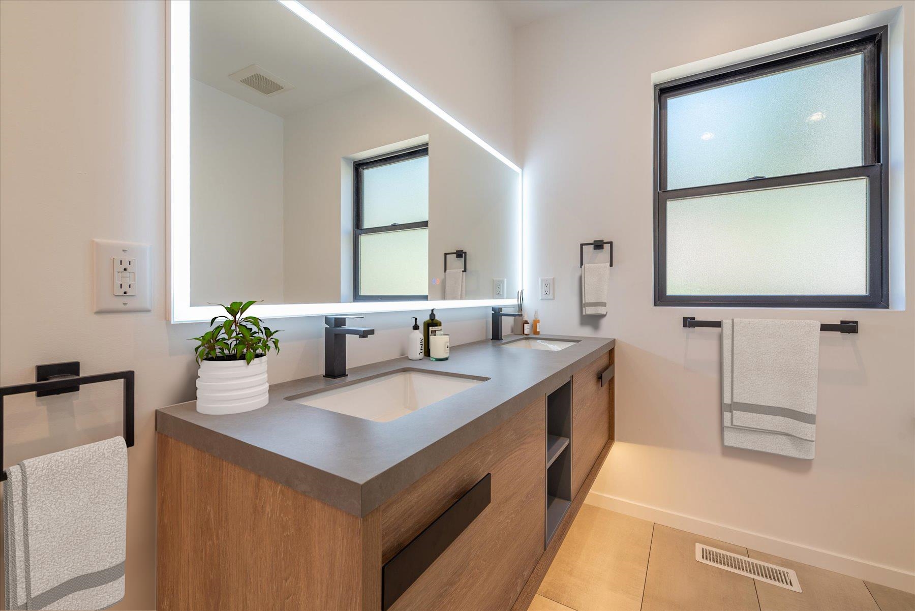 MLS #20241987 image #7