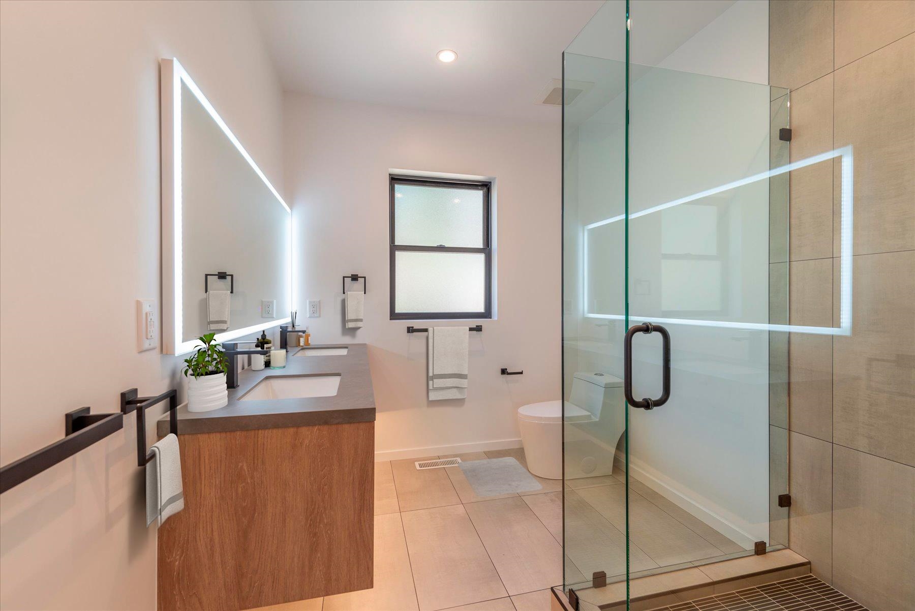 MLS #20241987 image #8