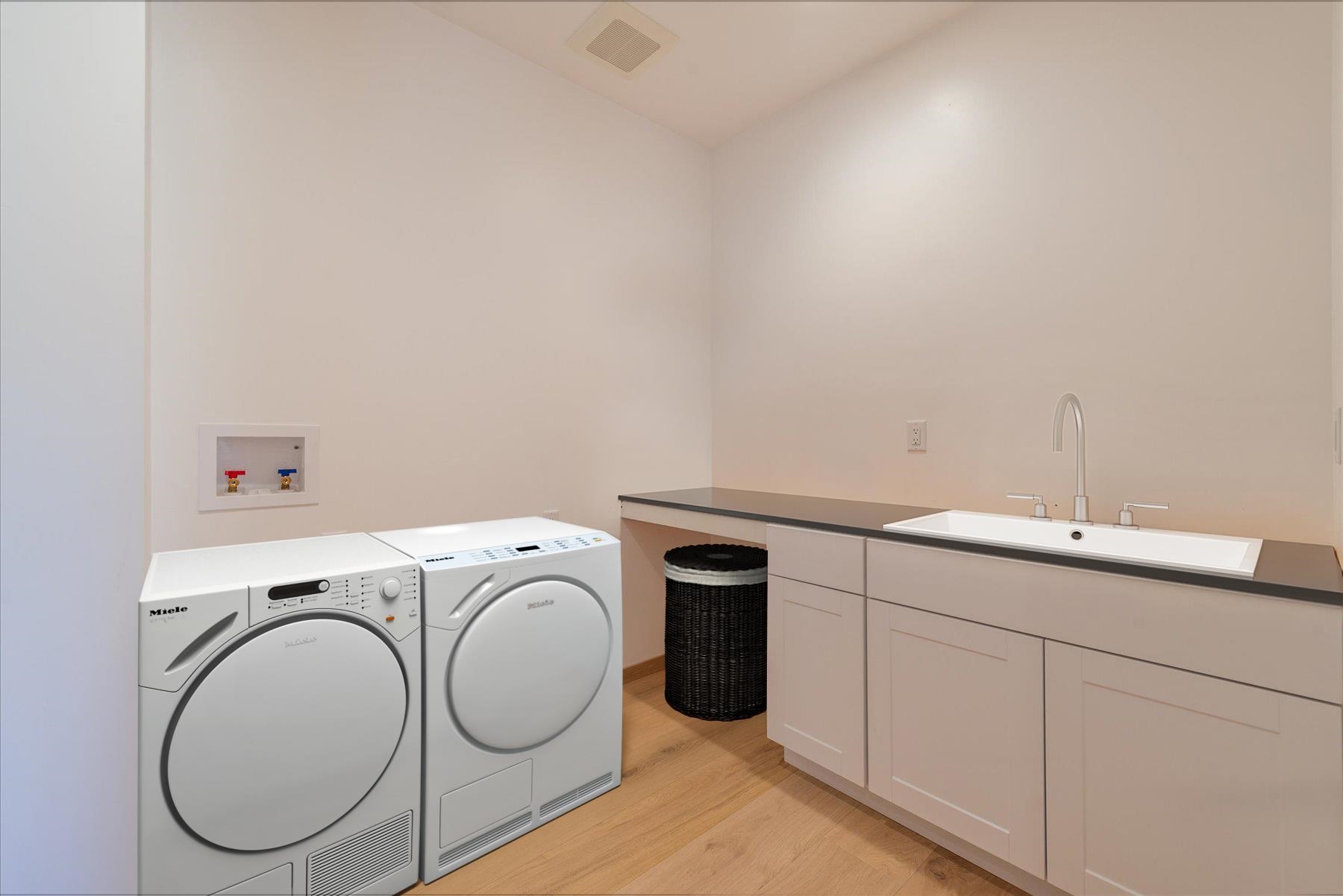 MLS #20241987 image #9