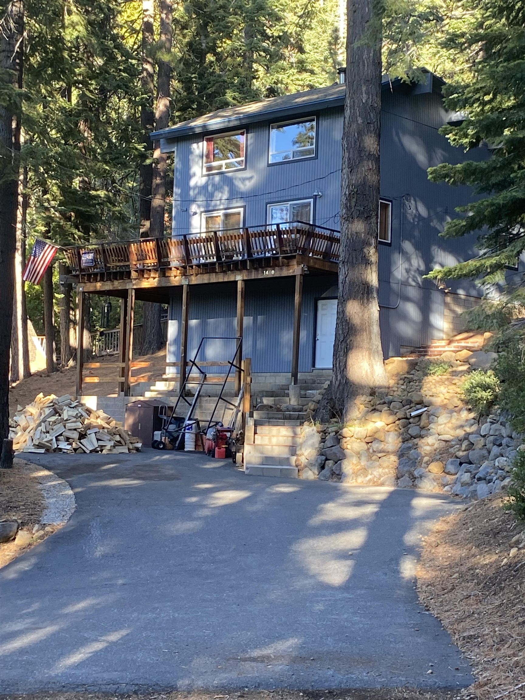 MLS #20242001 image #1