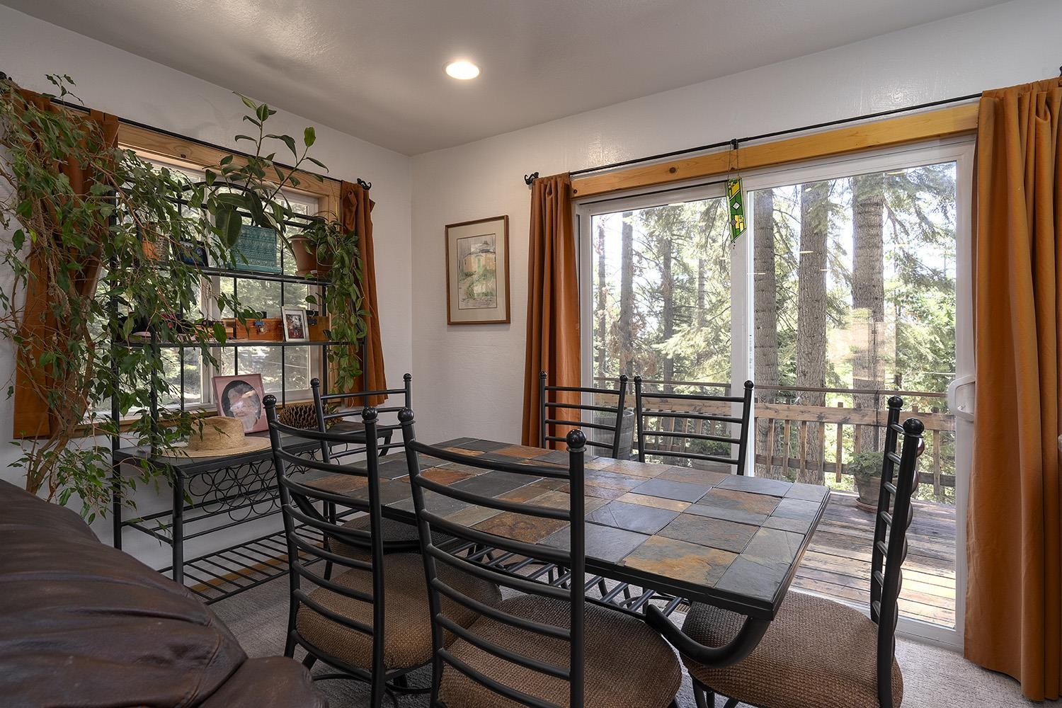 MLS #20242001 image #10