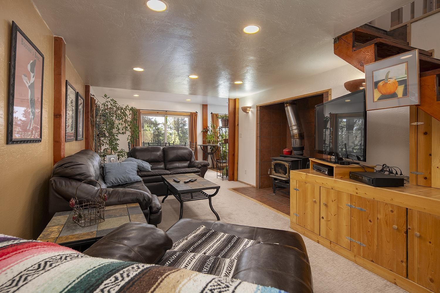 MLS #20242001 image #11