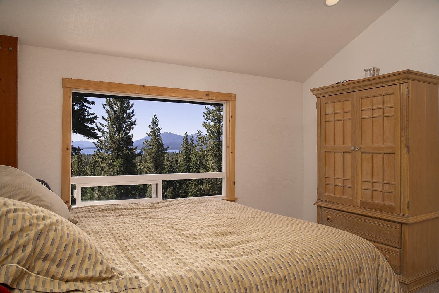 MLS #20242001 image #12