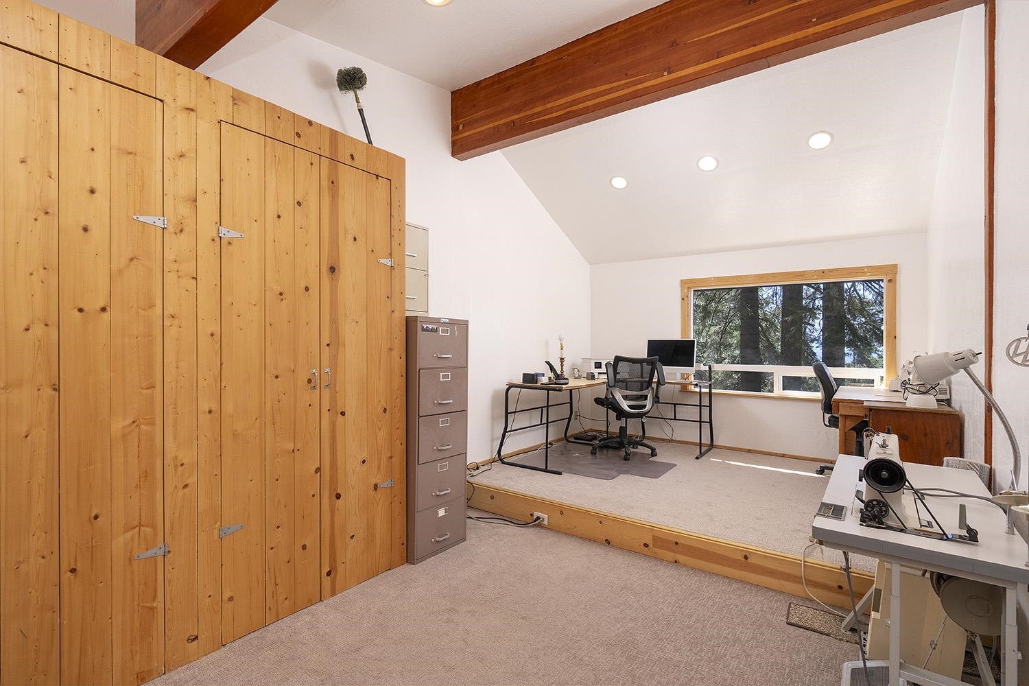 MLS #20242001 image #13