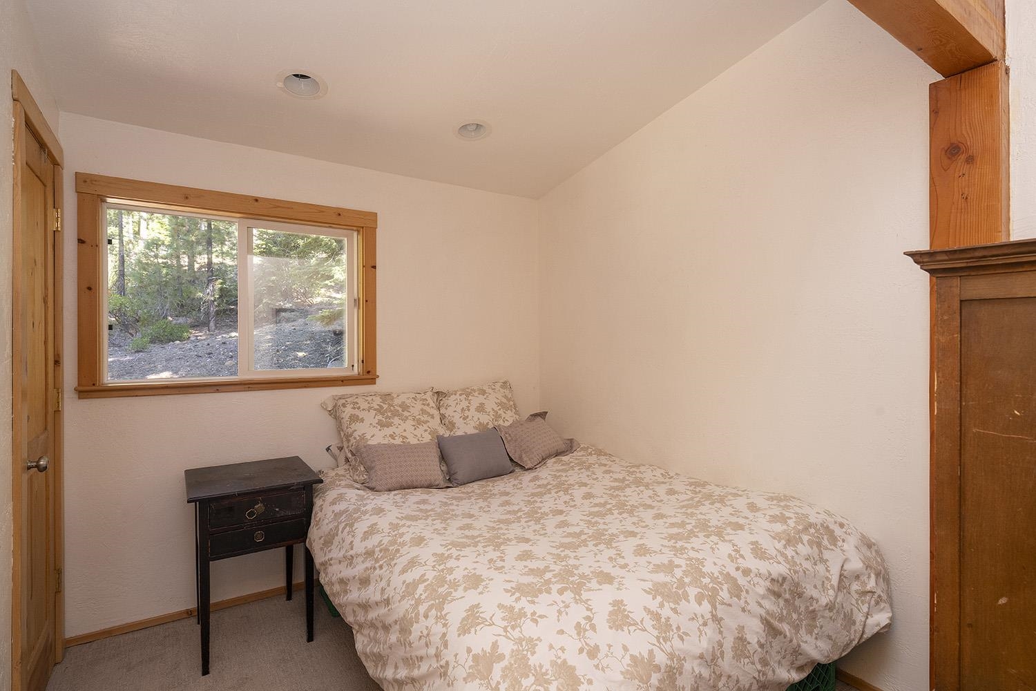 MLS #20242001 image #14