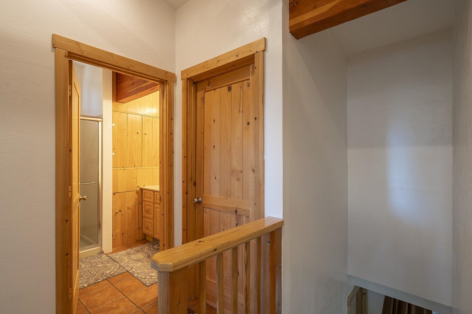 MLS #20242001 image #15