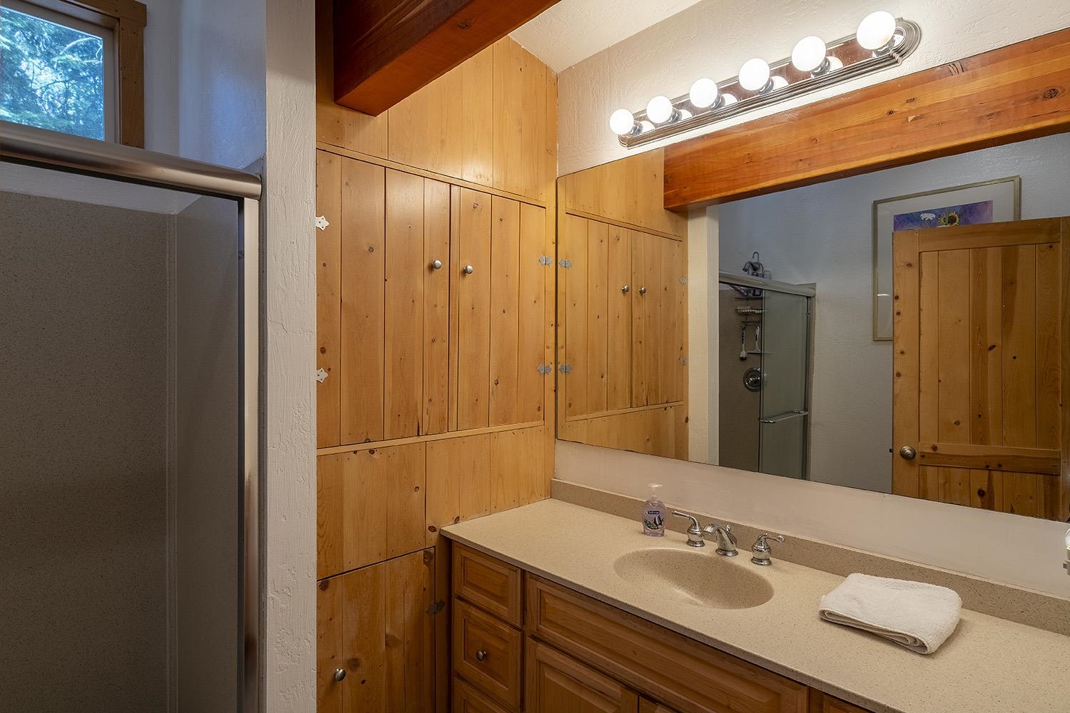 MLS #20242001 image #16