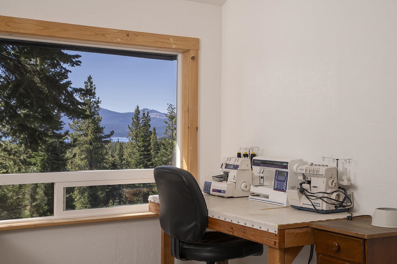 MLS #20242001 image #17