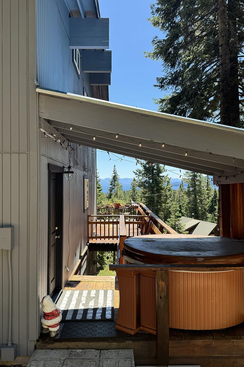 MLS #20242001 image #18