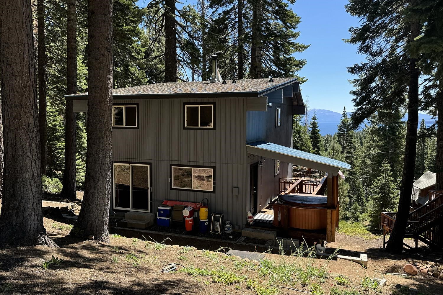 MLS #20242001 image #19