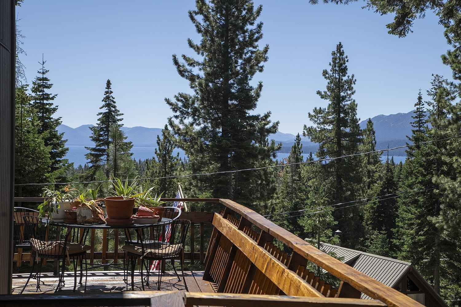 MLS #20242001 image #2