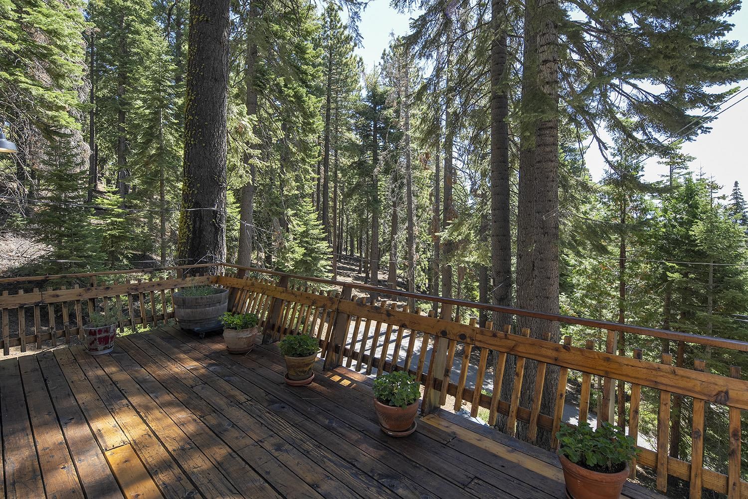 MLS #20242001 image #22