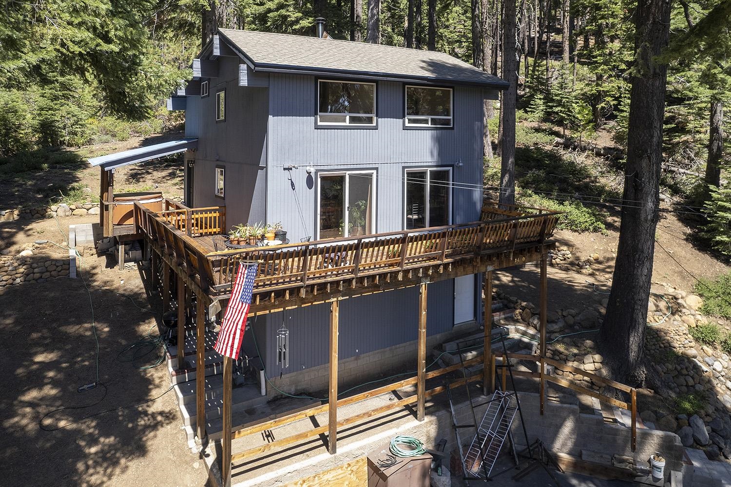 MLS #20242001 image #23