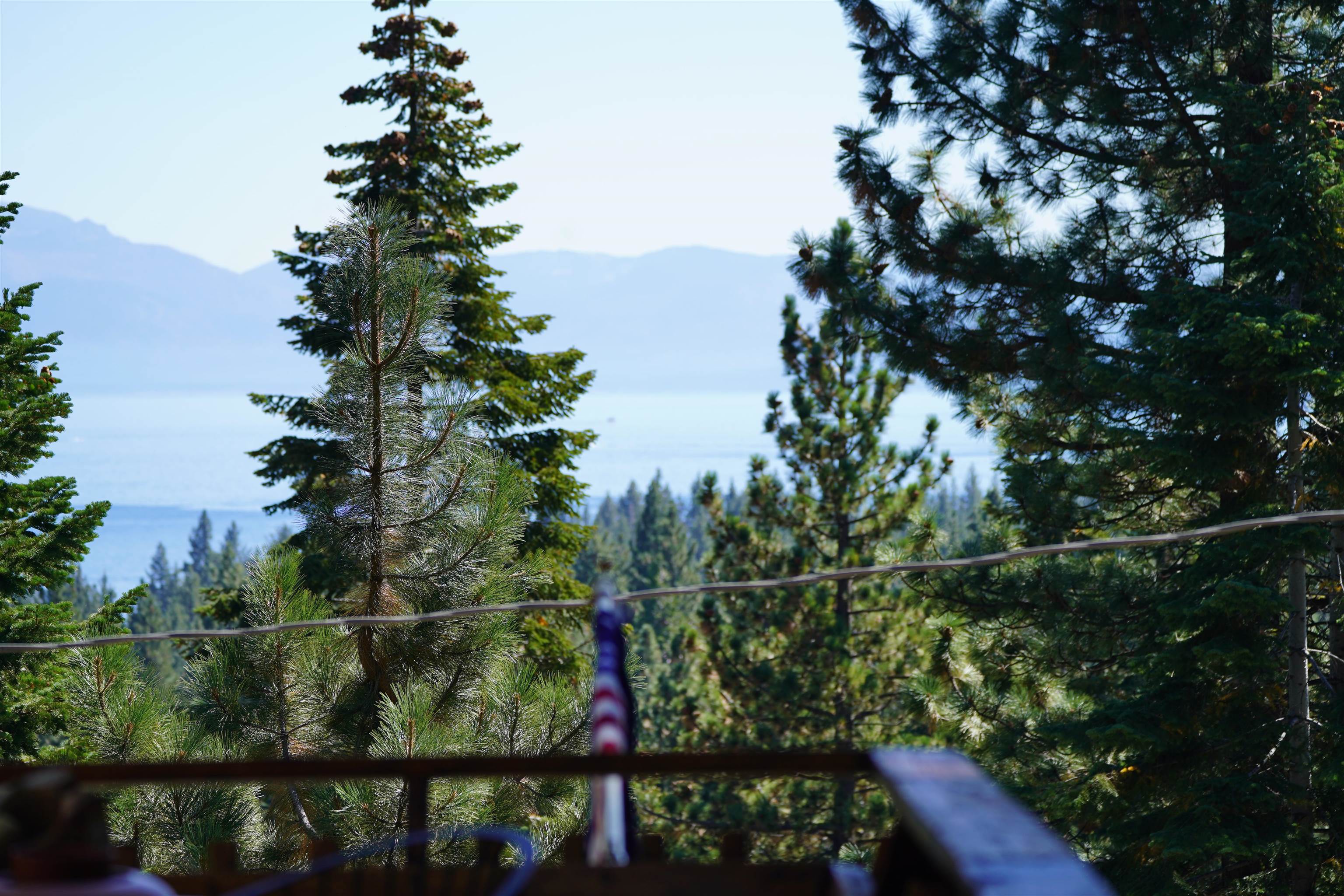 MLS #20242001 image #24